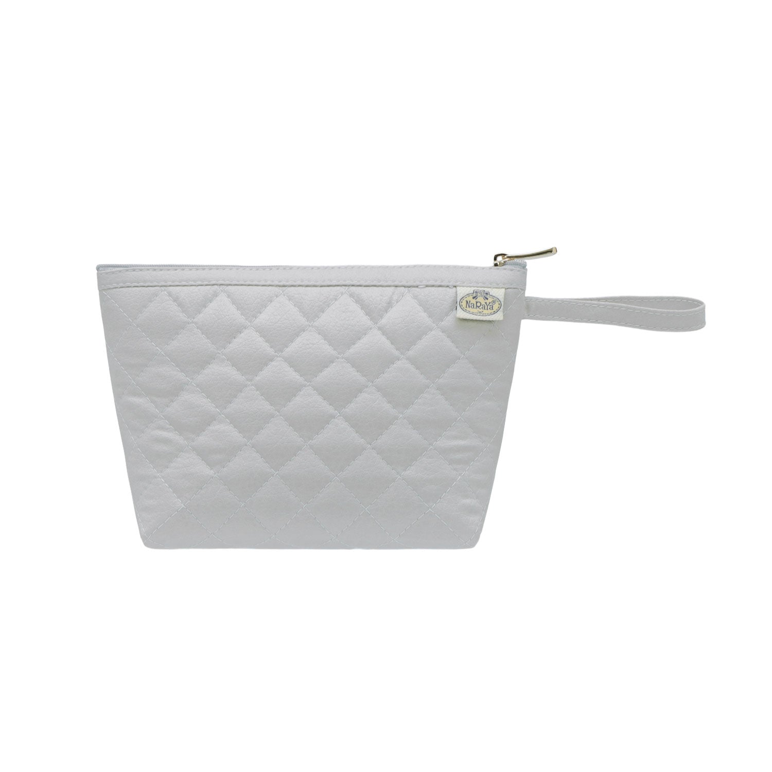 Velair Cosmetic Bag L