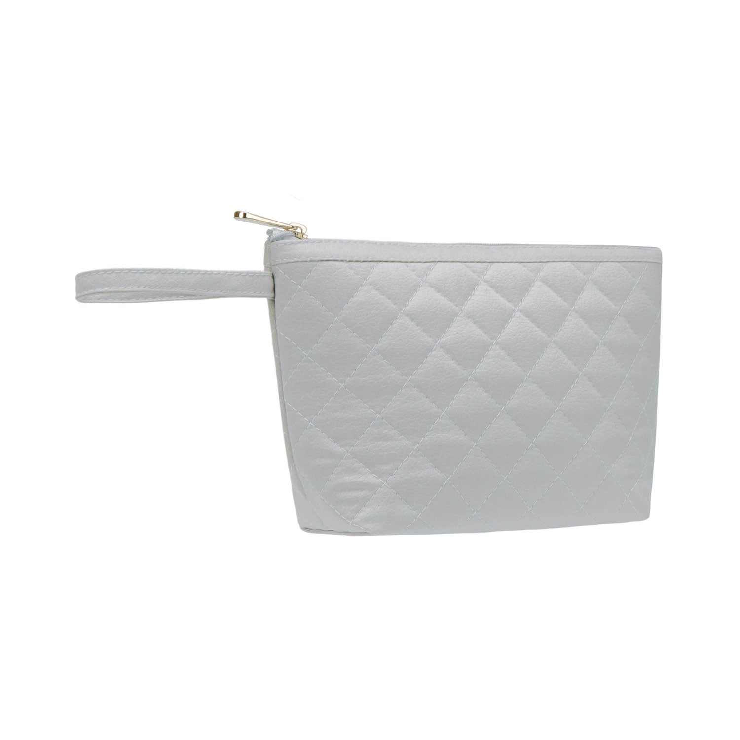 Velair Cosmetic Bag L