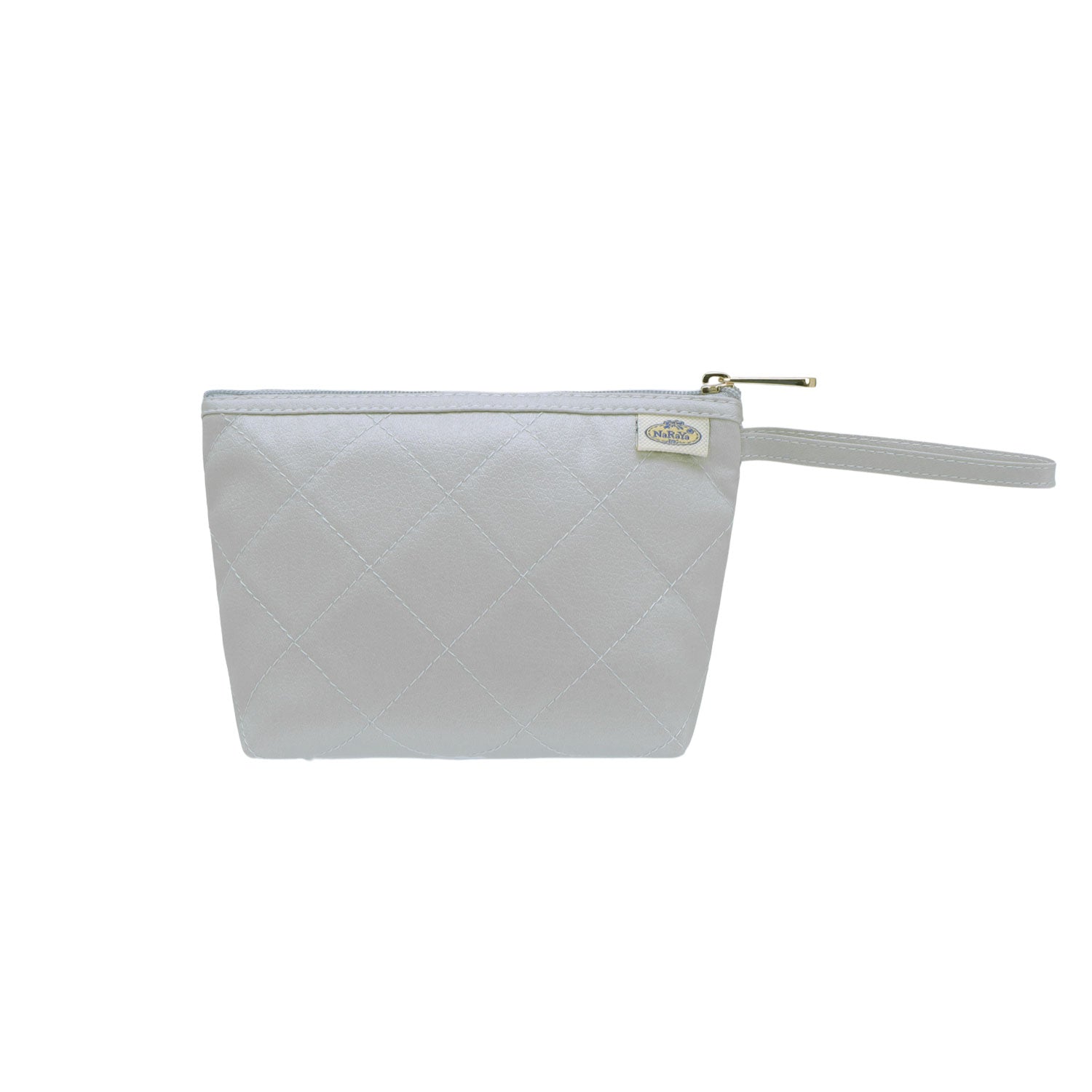 Velair Cosmetic Bag S