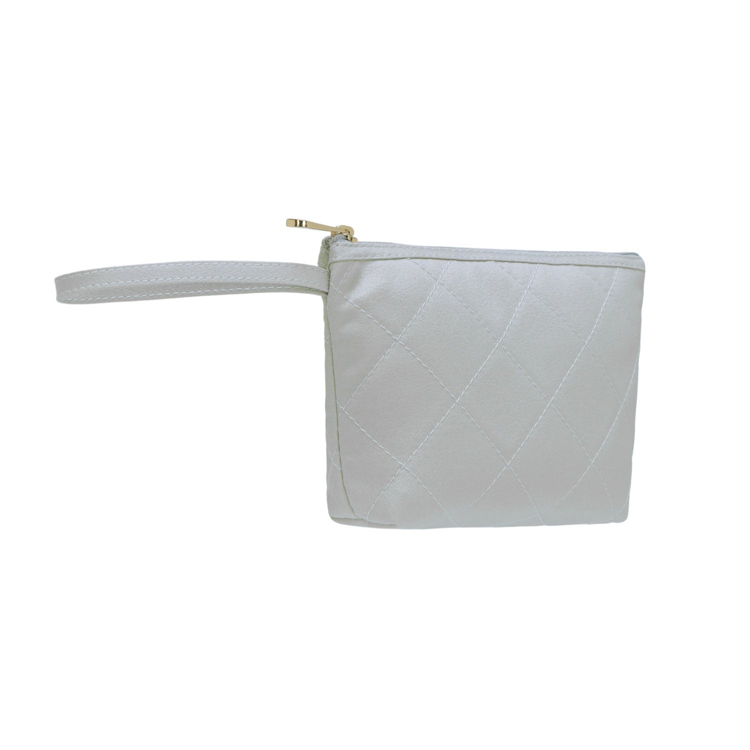 Velair Cosmetic Bag S