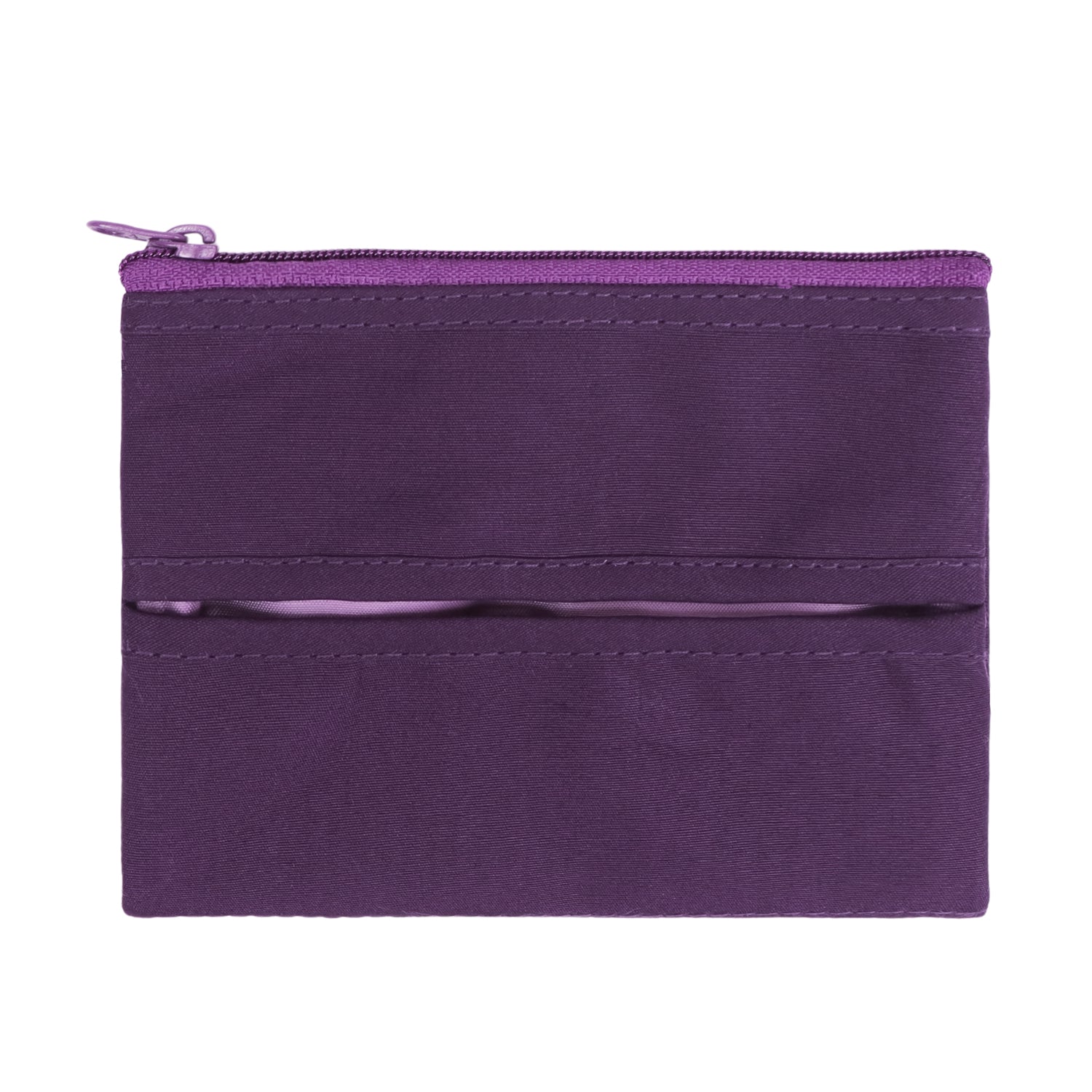 NaRaYa Tissue Case