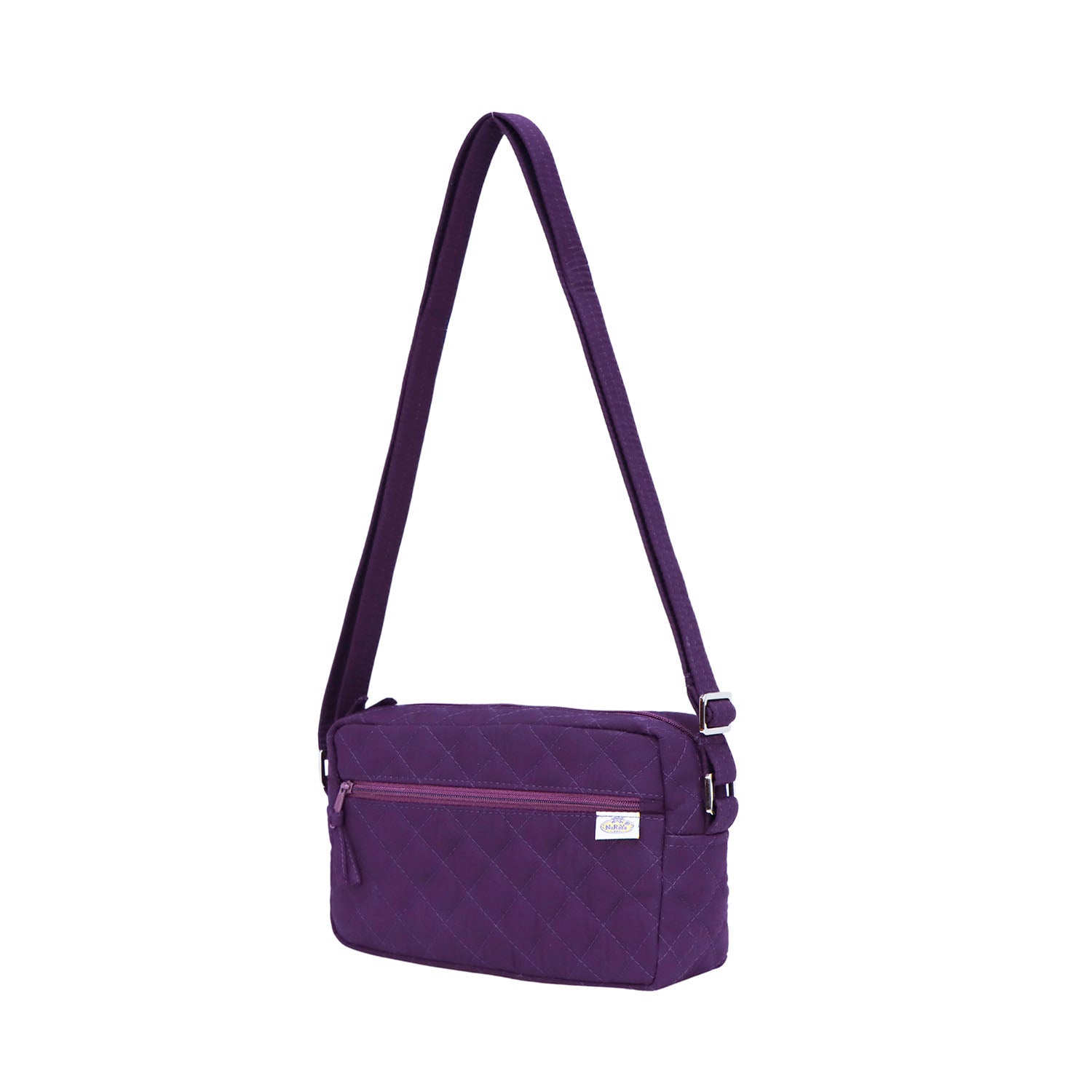 NaRaYa Be Simple Shoulder Bag