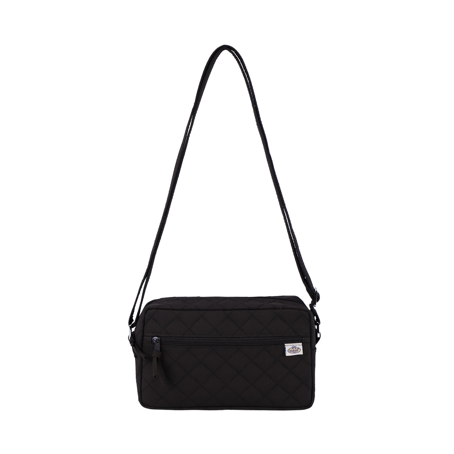 NaRaYa Be Simple Shoulder Bag