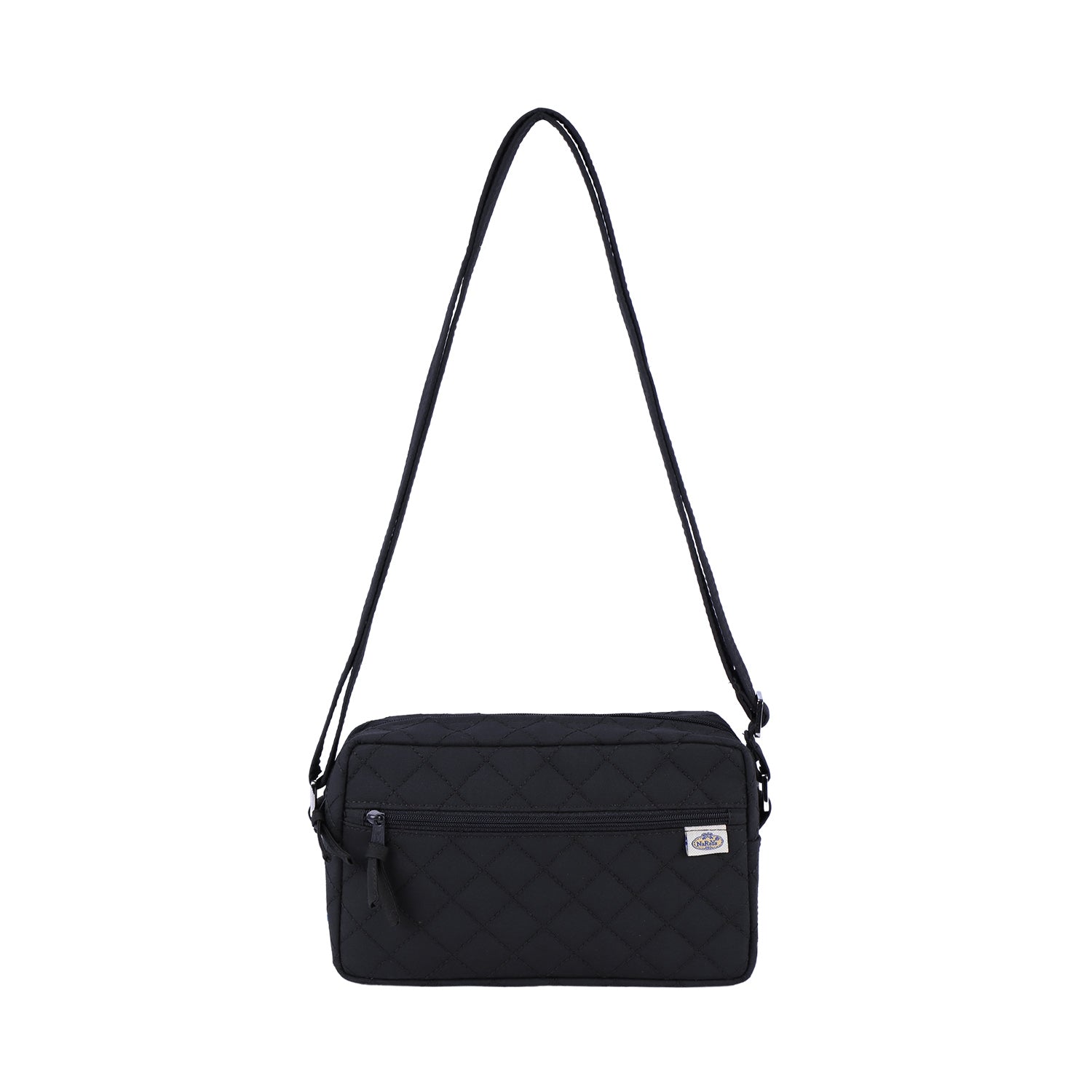 NaRaYa Be Simple Shoulder Bag