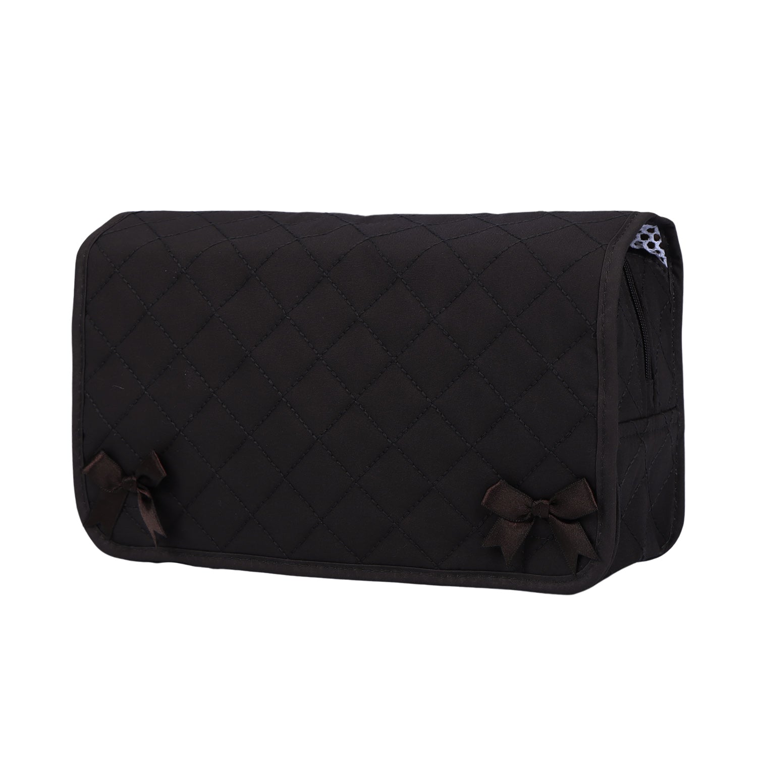 NaRaYa Be Simple Toiletries Bag