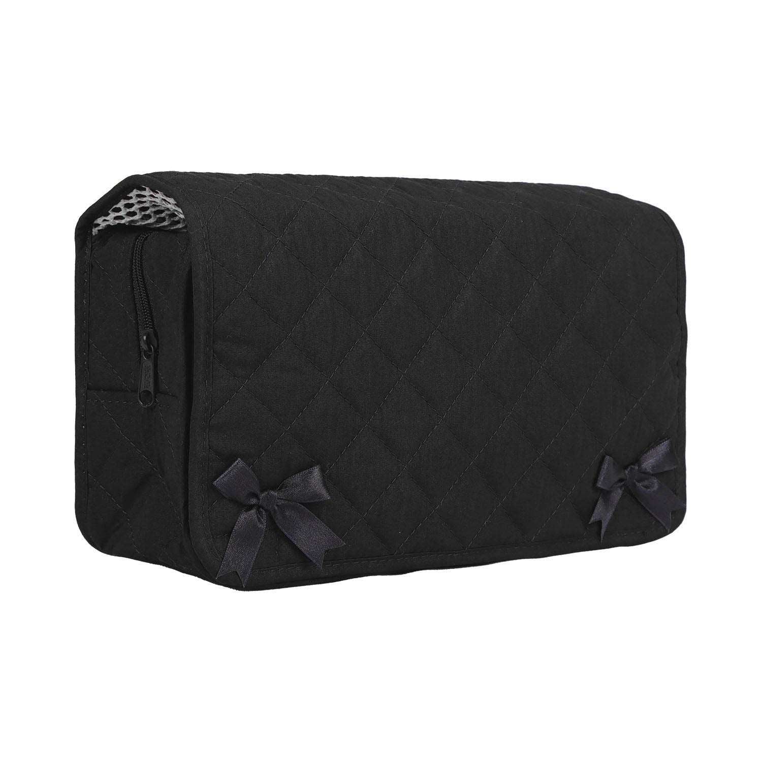 NaRaYa Be Simple Toiletries Bag - NaRaYa