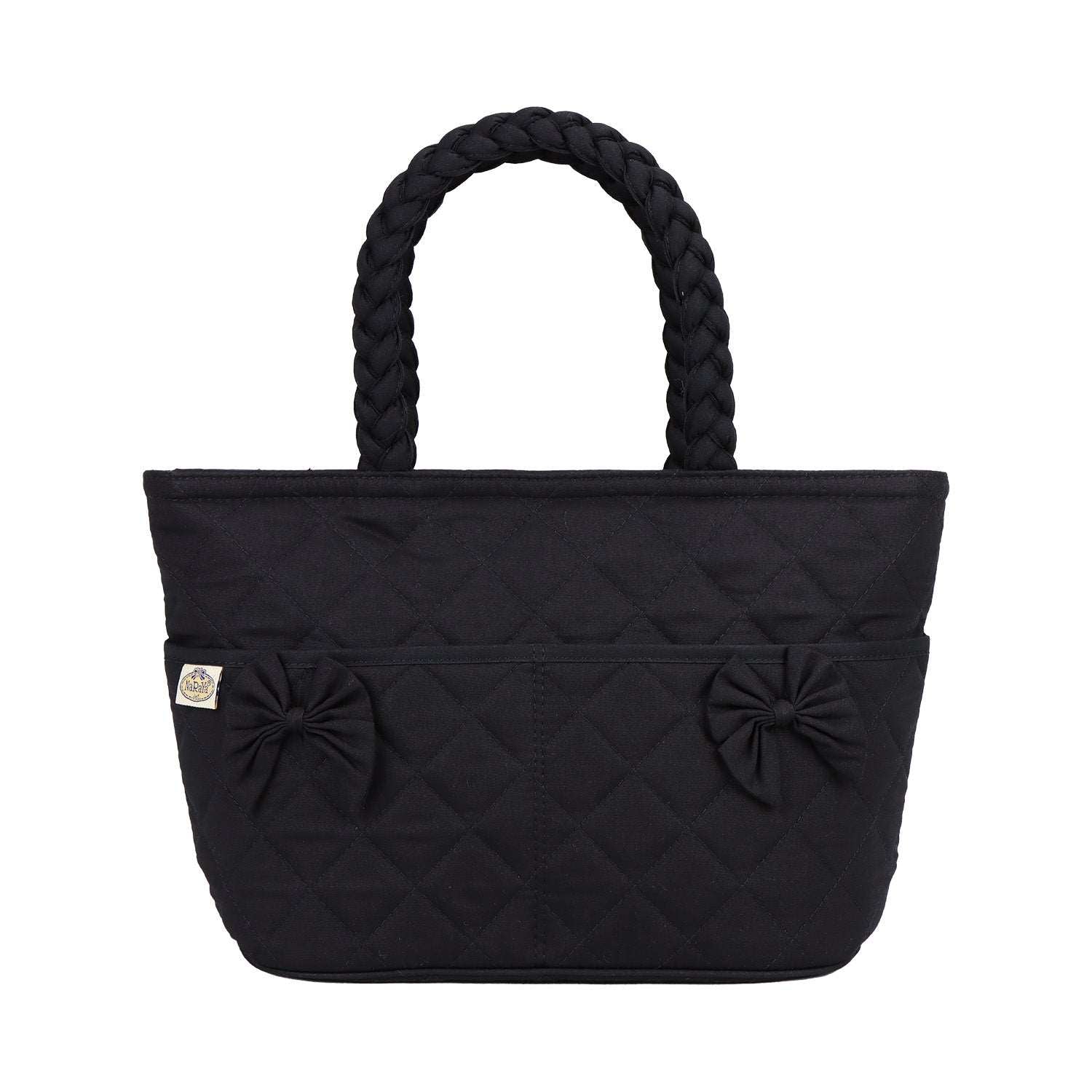 NaRaYa Be Simple Handbag - NaRaYa