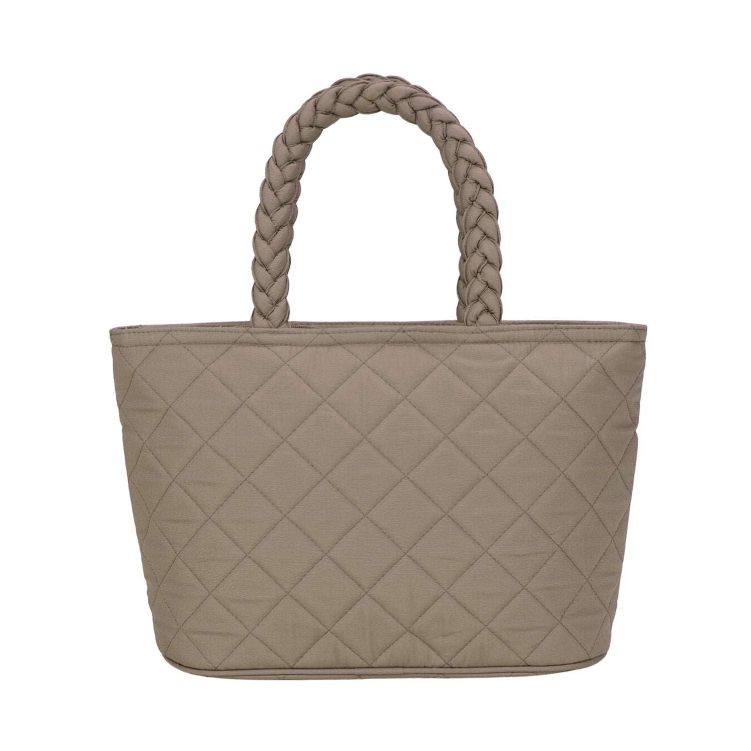 NaRaYa Be Simple Handbag - NaRaYa