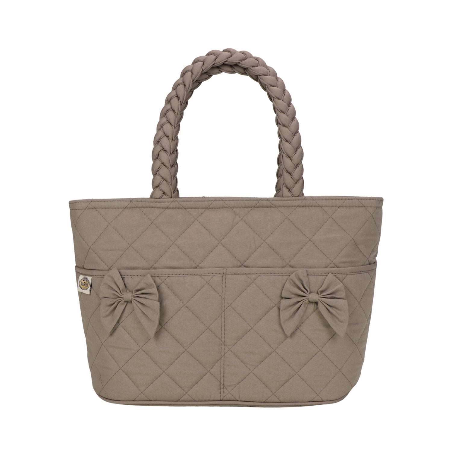 NaRaYa Be Simple Handbag - NaRaYa