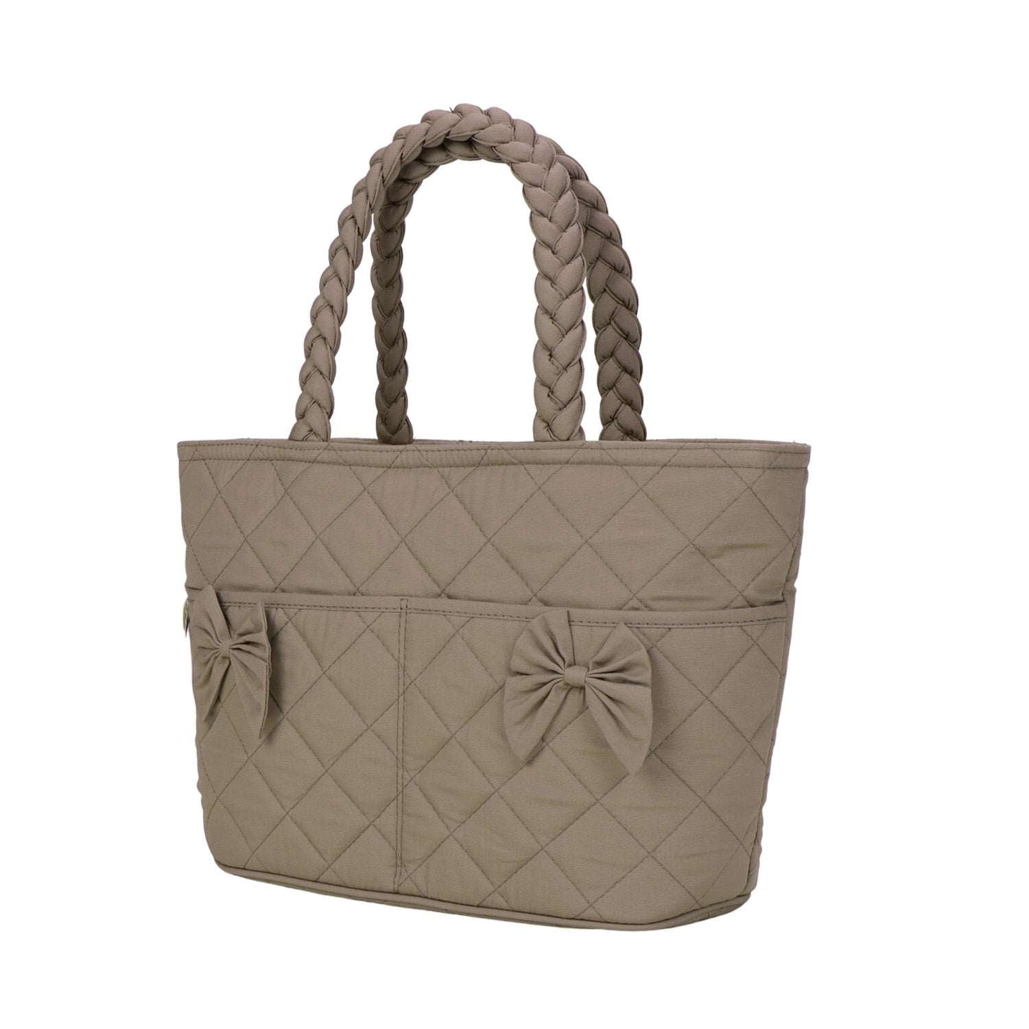 NaRaYa Be Simple Handbag - NaRaYa