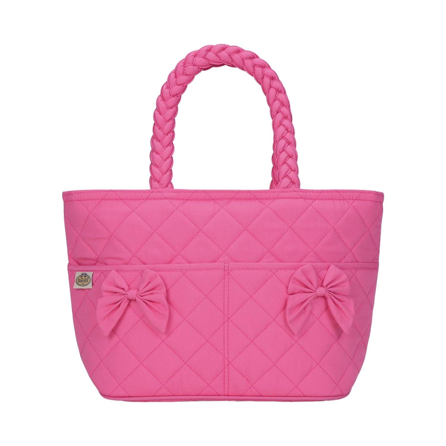 NaRaYa Be Simple Handbag - NaRaYa