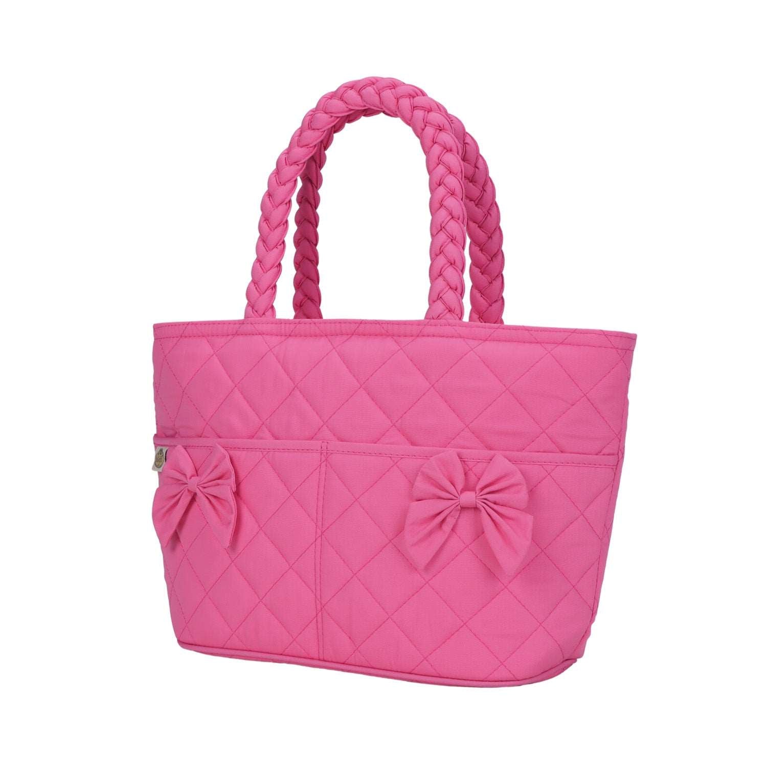 NaRaYa Be Simple Handbag - NaRaYa