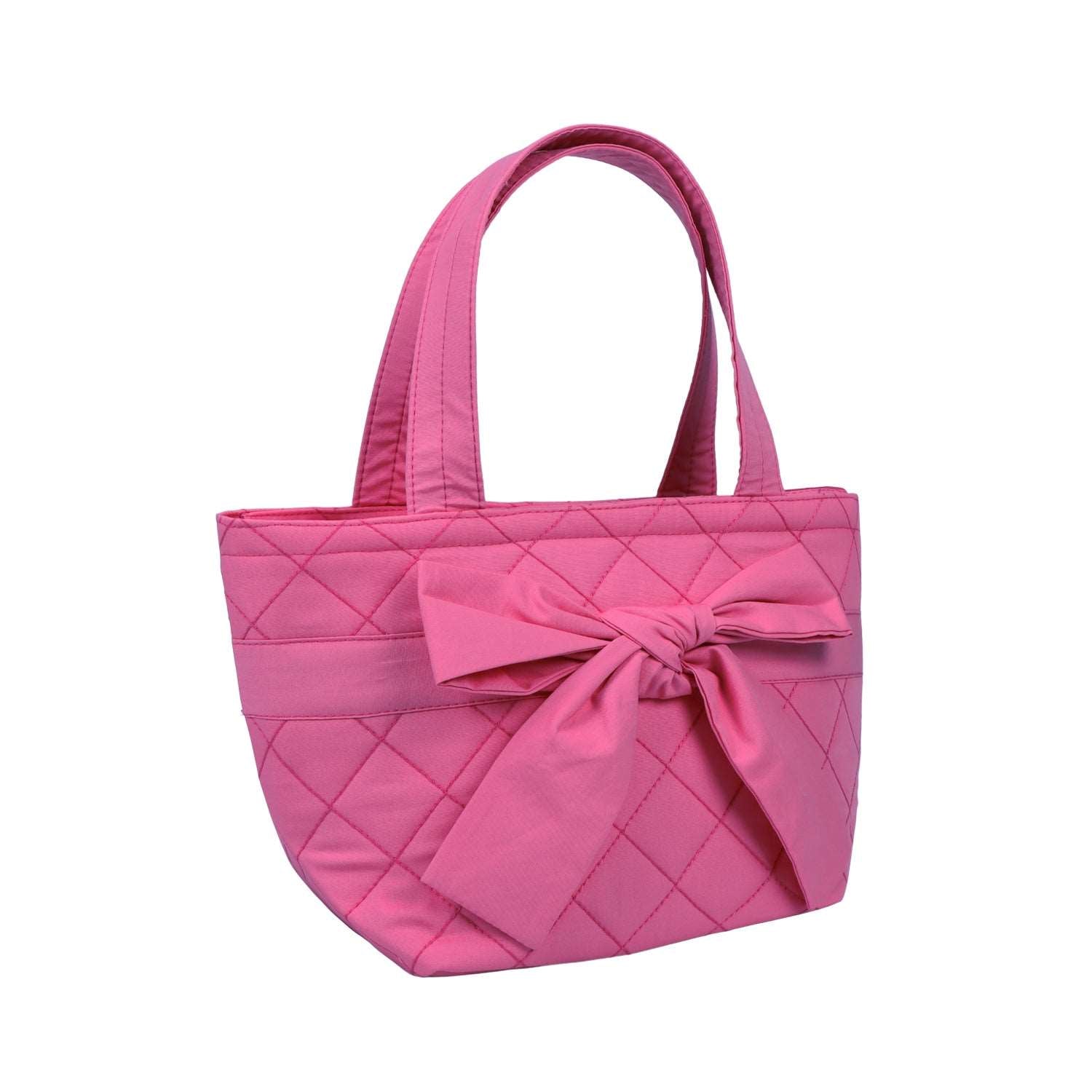 NaRaYa Be Simple Handbag S