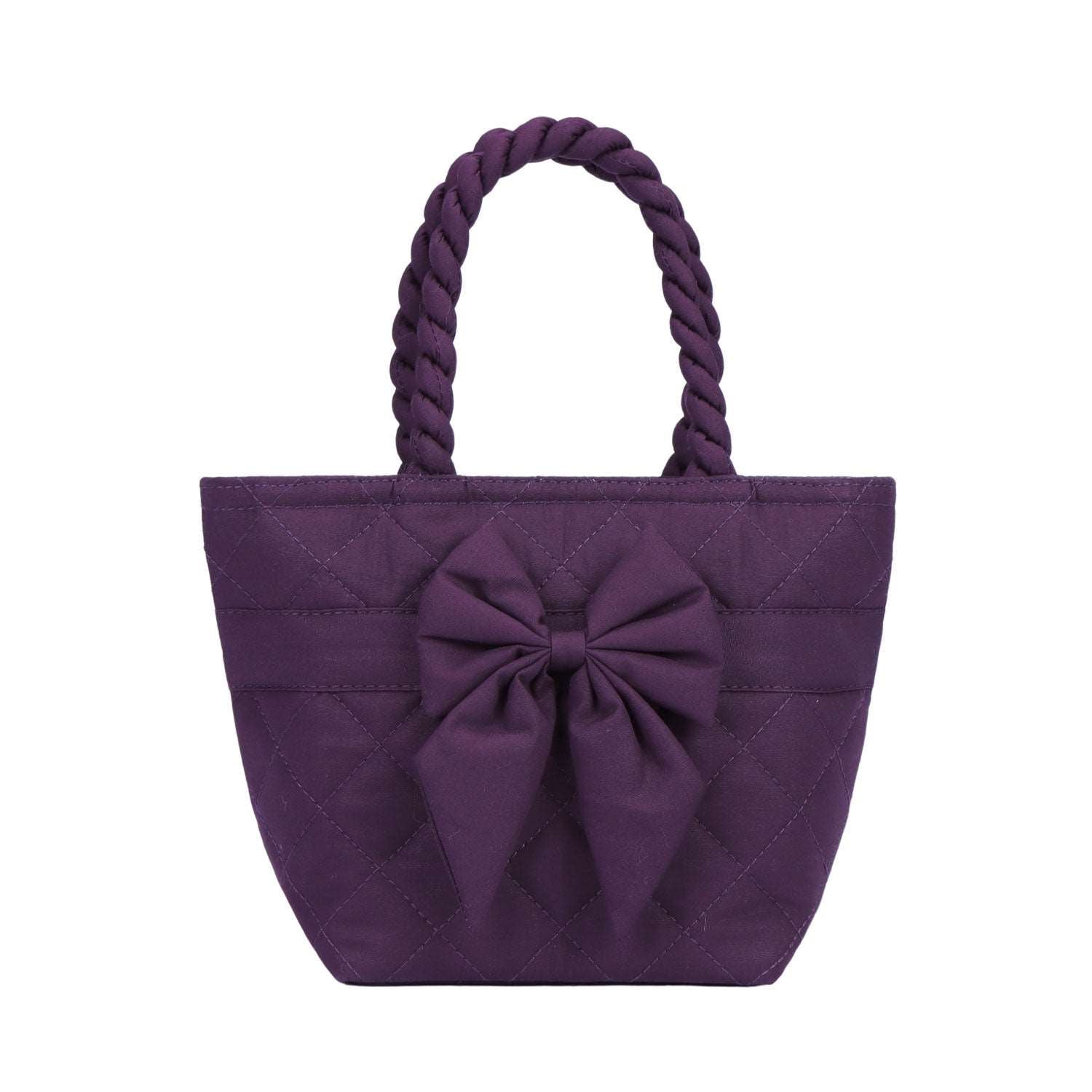 NaRaYa Be Simple Handbag SS