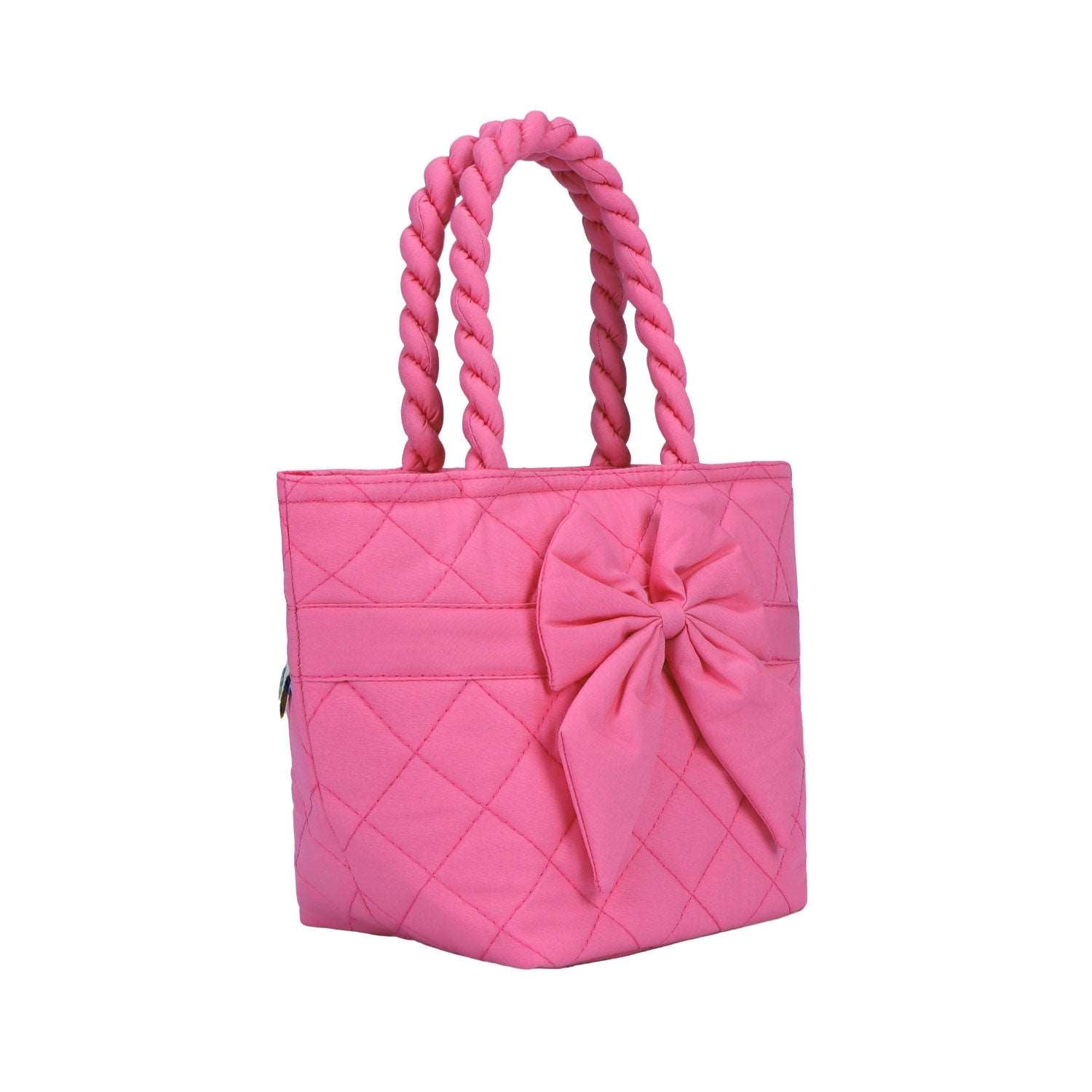 NaRaYa Be Simple Handbag SS