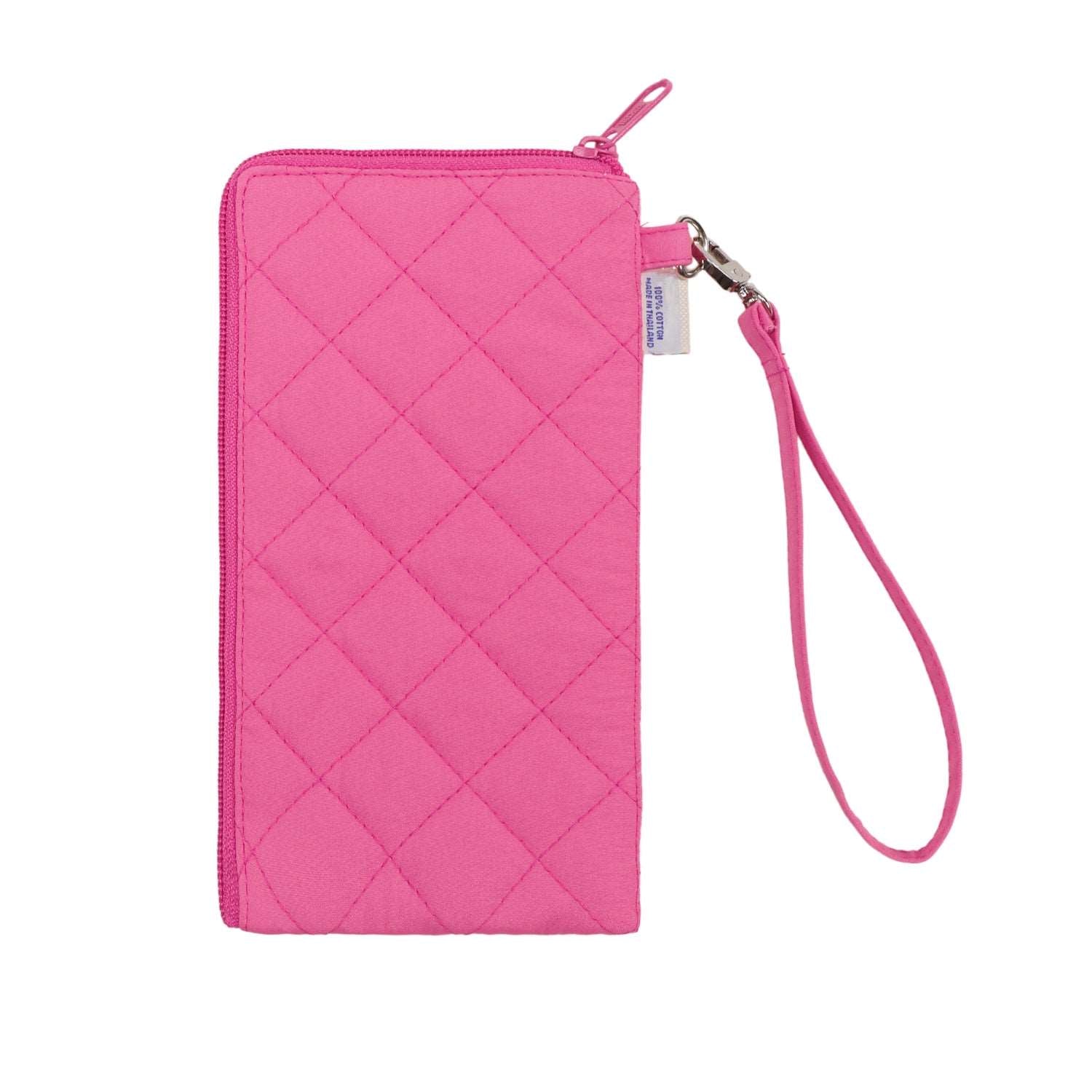 NaRaYa Be Simple Multipurpose Case - NaRaYa