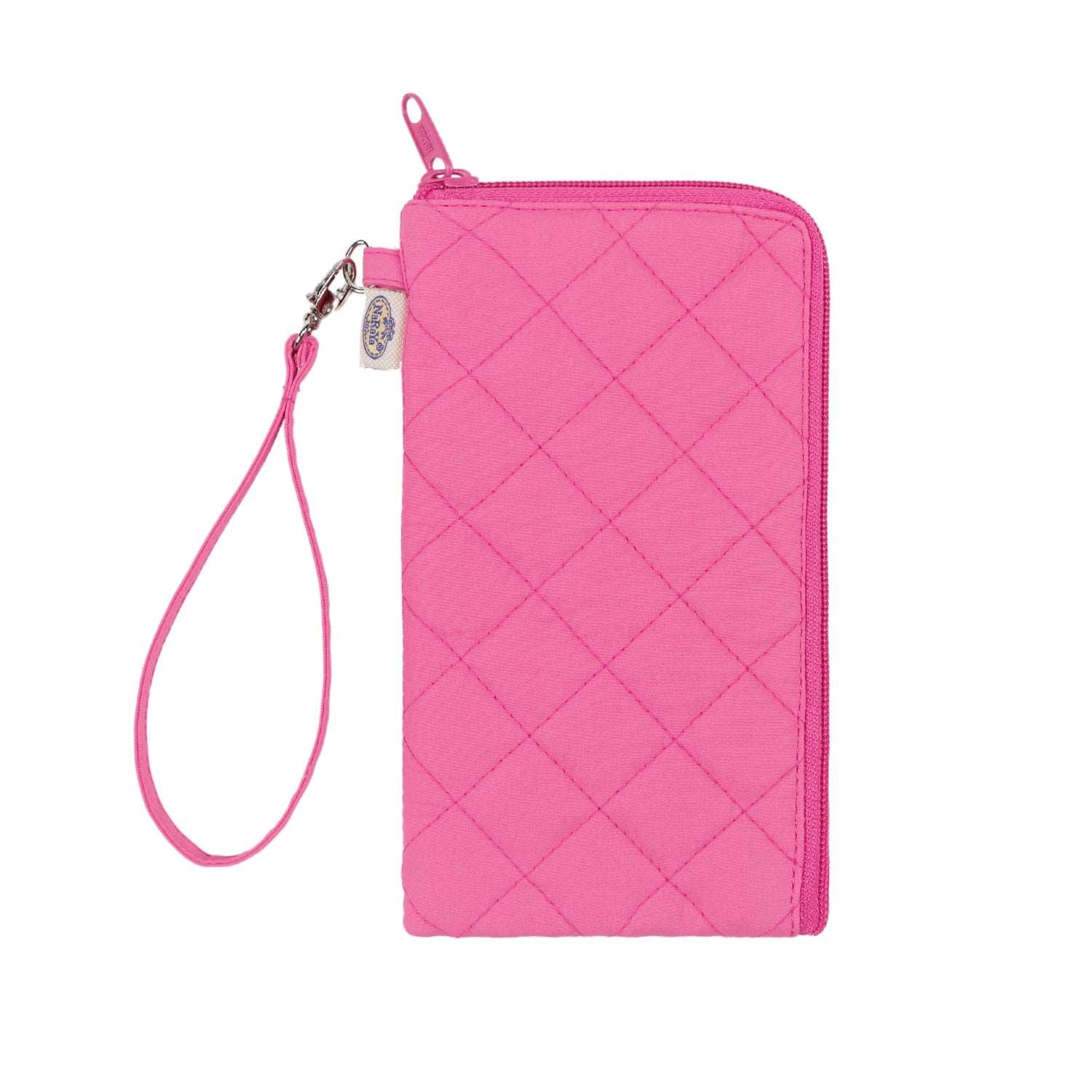 NaRaYa Be Simple Multipurpose Case - NaRaYa