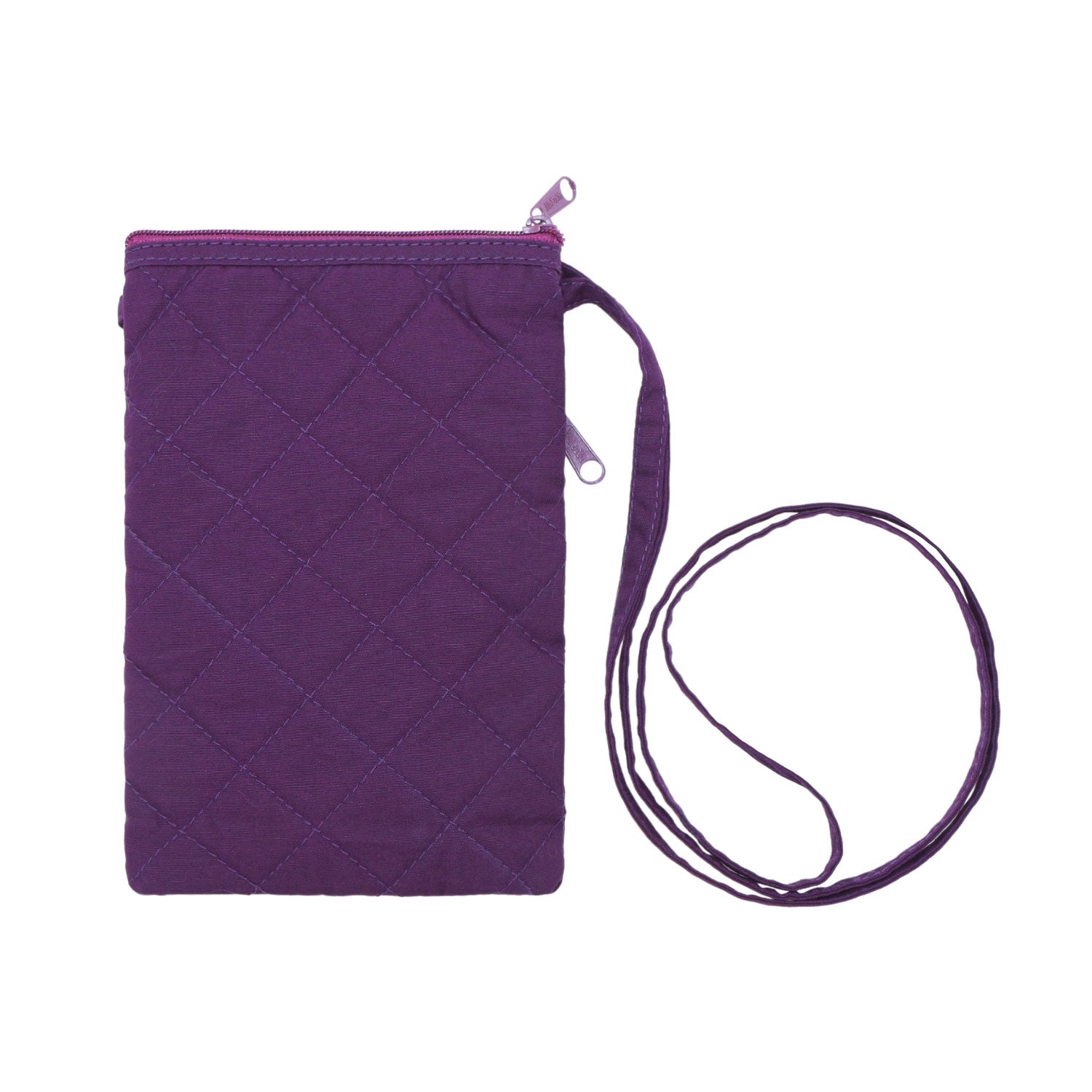 NaRaYa Be Simple Water Repellent Crossbody