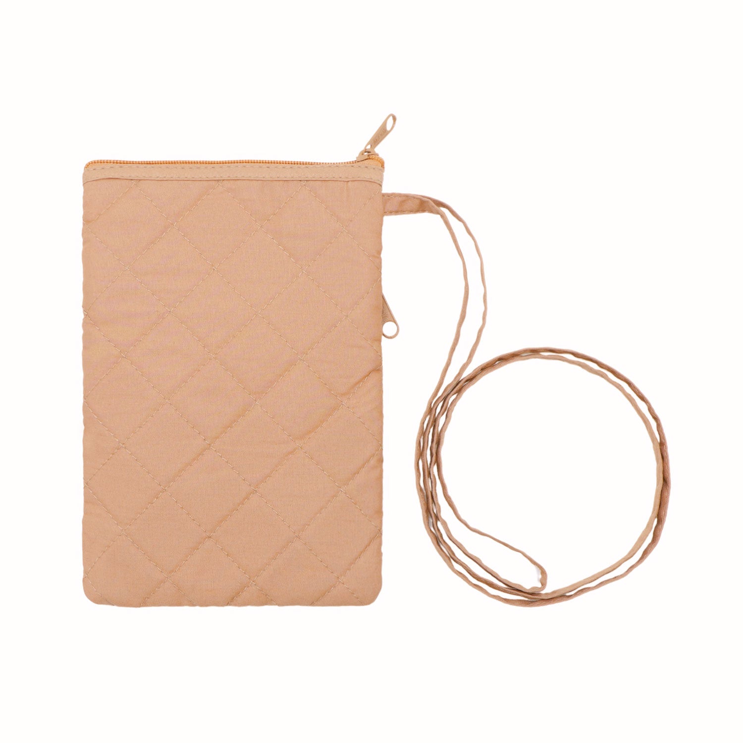 NaRaYa Be Simple Water Repellent Crossbody