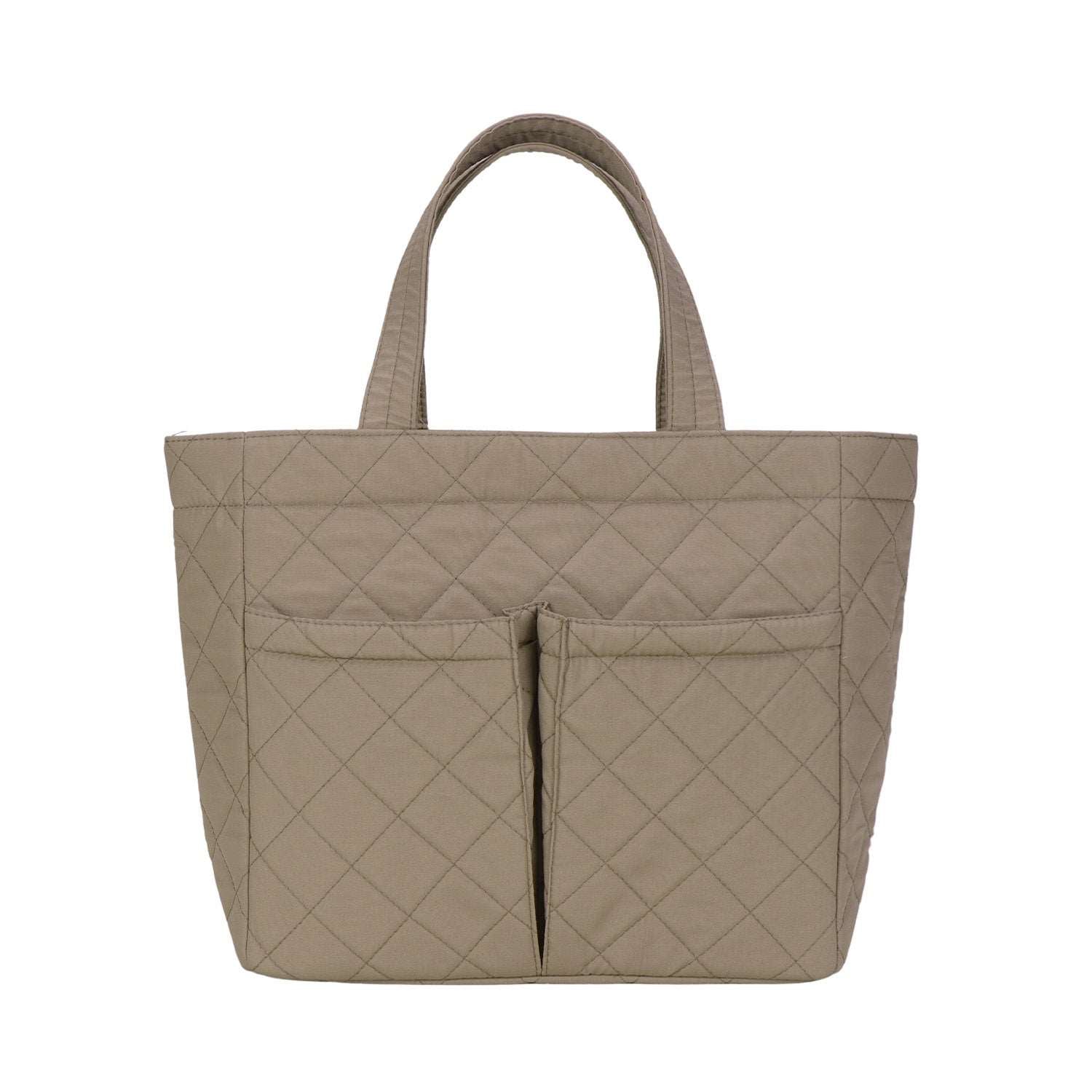 NaRaYa Be Simple Handbag - NaRaYa