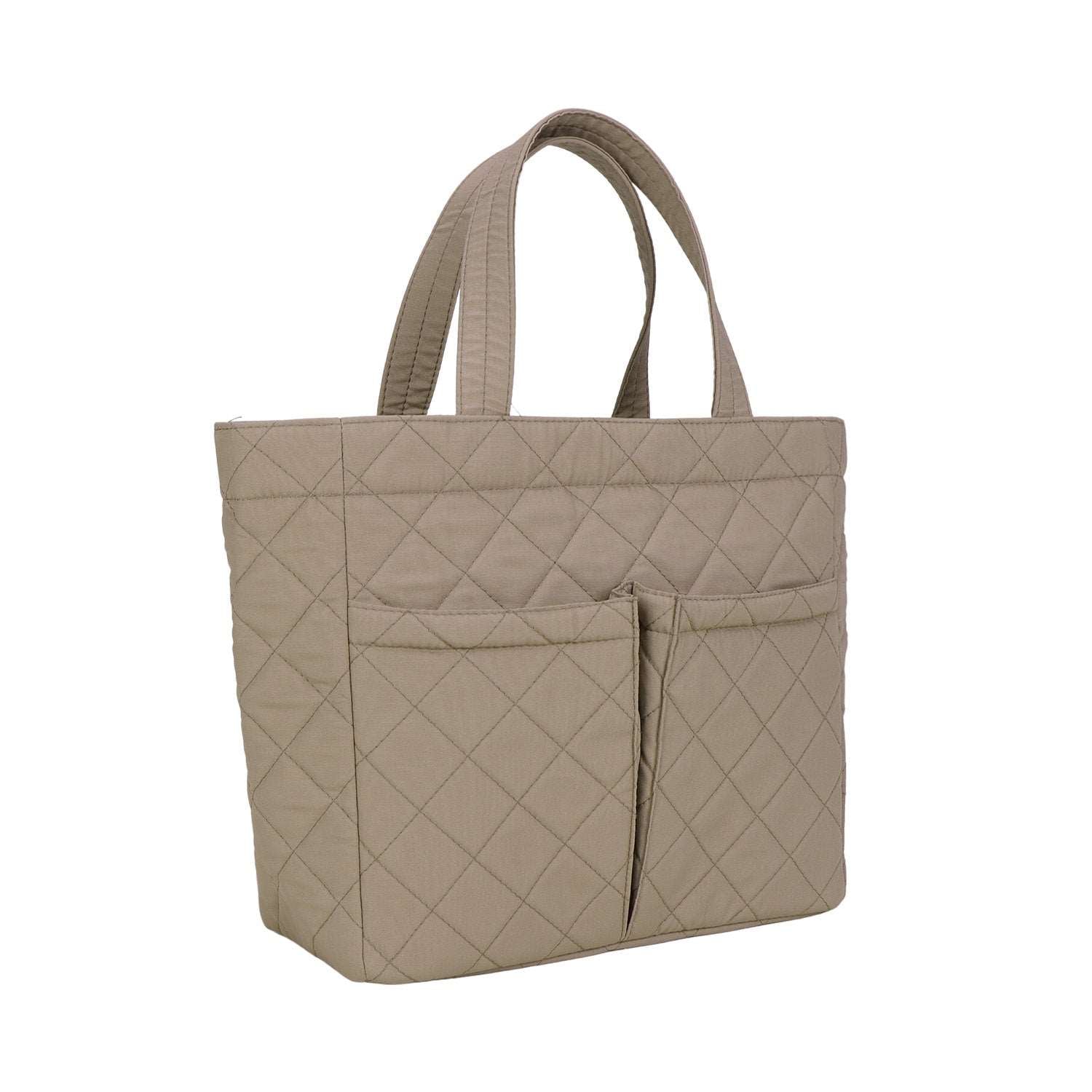 NaRaYa Be Simple Handbag - NaRaYa