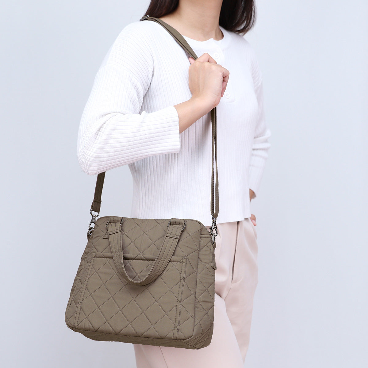 Naraya on sale crossbody bag