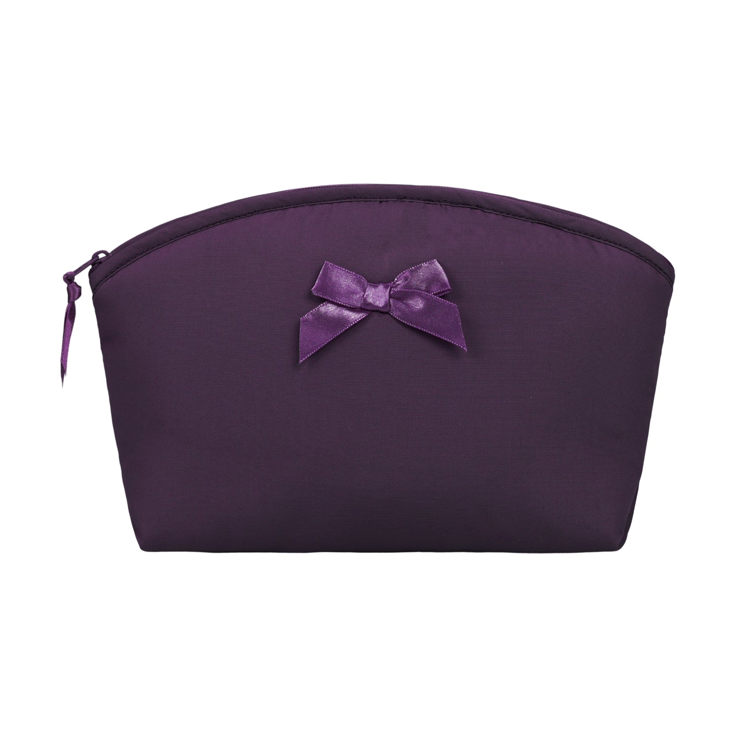 NaRaYa Be Simple Water Repellent Cosmetic Bag