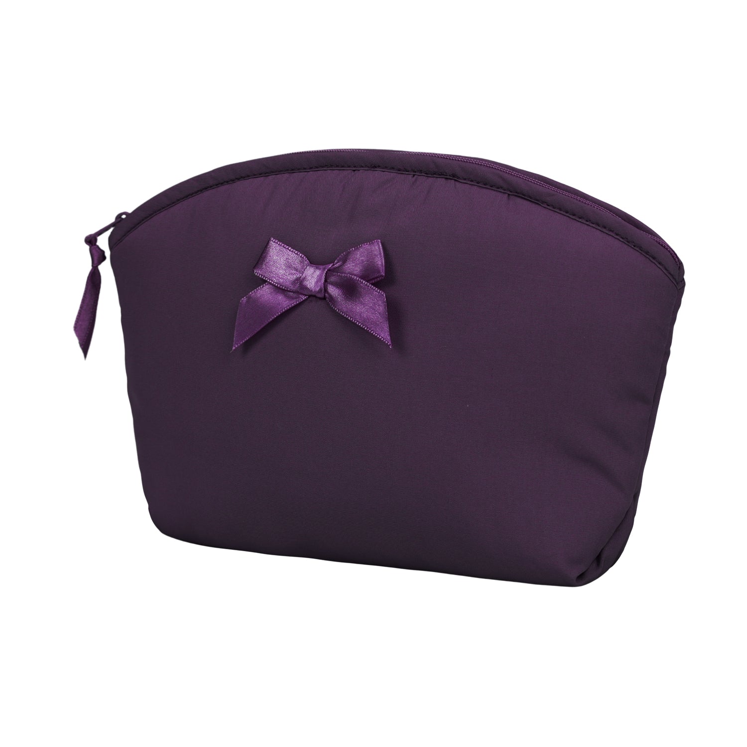 NaRaYa Be Simple Water Repellent Cosmetic Bag