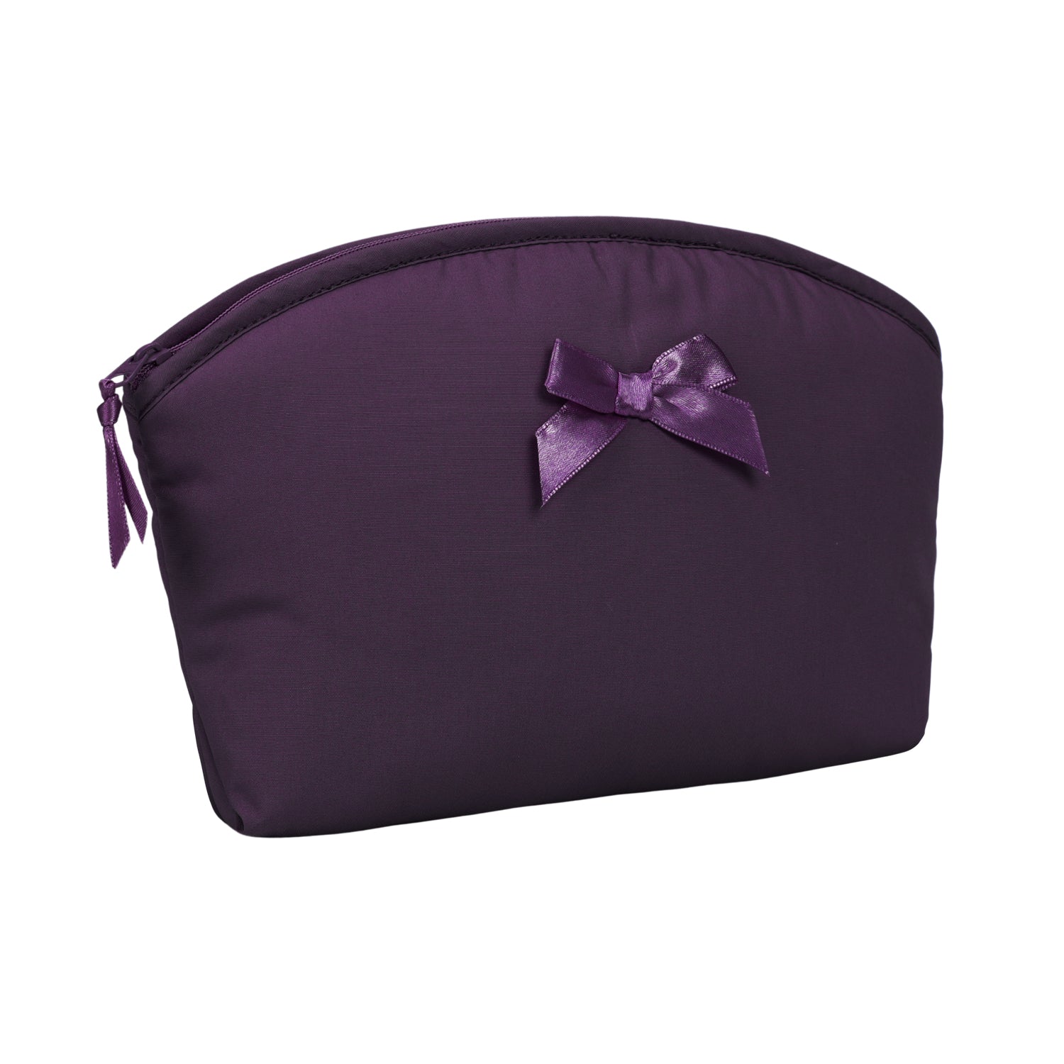 NaRaYa Be Simple Water Repellent Cosmetic Bag