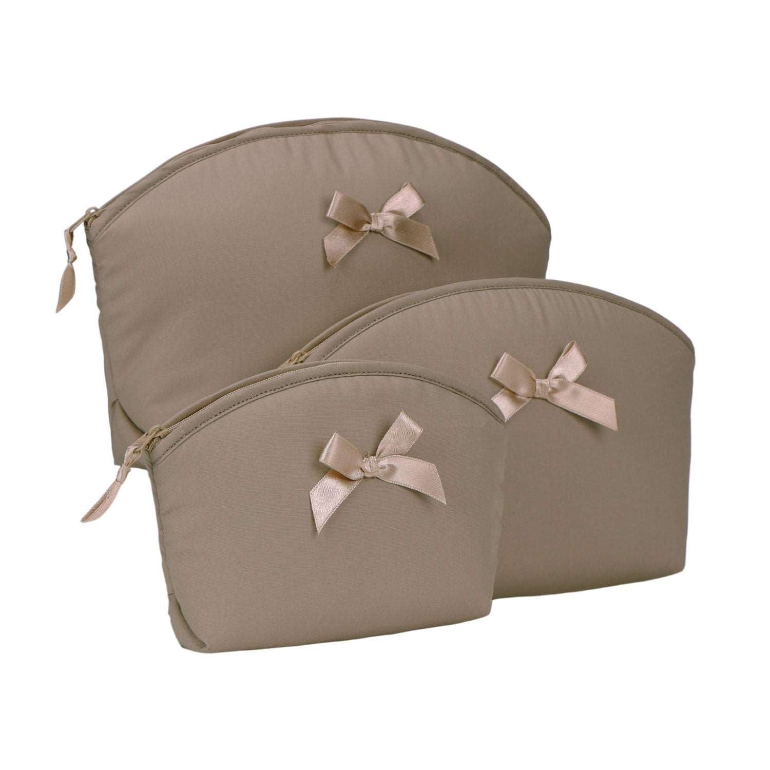 NaRaYa Be Simple Cosmetic Bag Set - NaRaYa