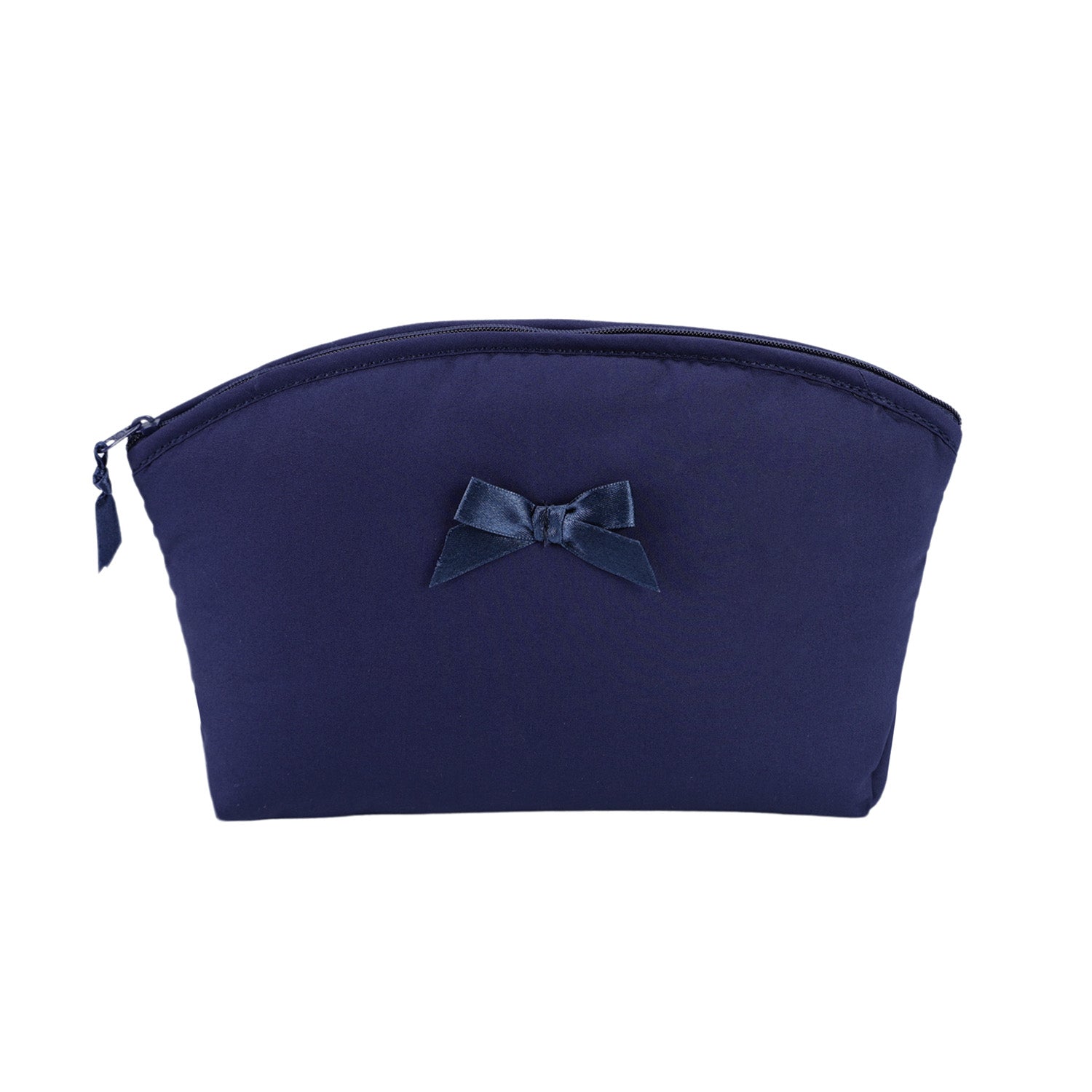 NaRaYa Be Simple Water Repellent Cosmetic Bag