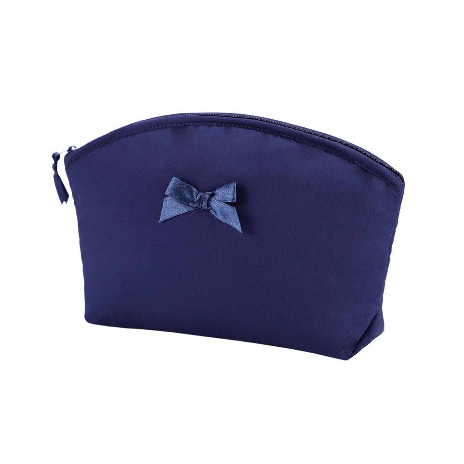 NaRaYa Be Simple Water Repellent Cosmetic Bag