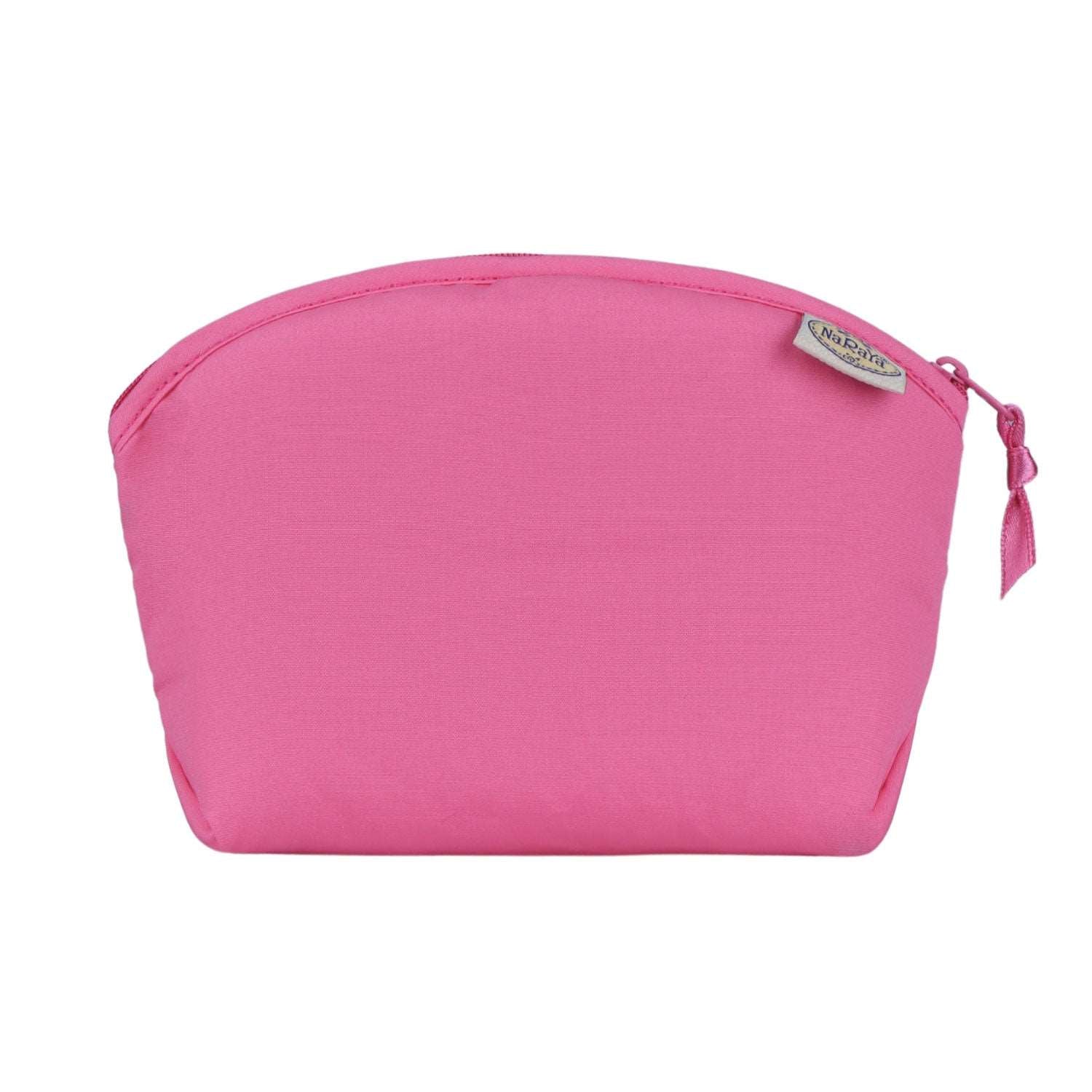 NaRaYa Be Simple Cosmetic Bag