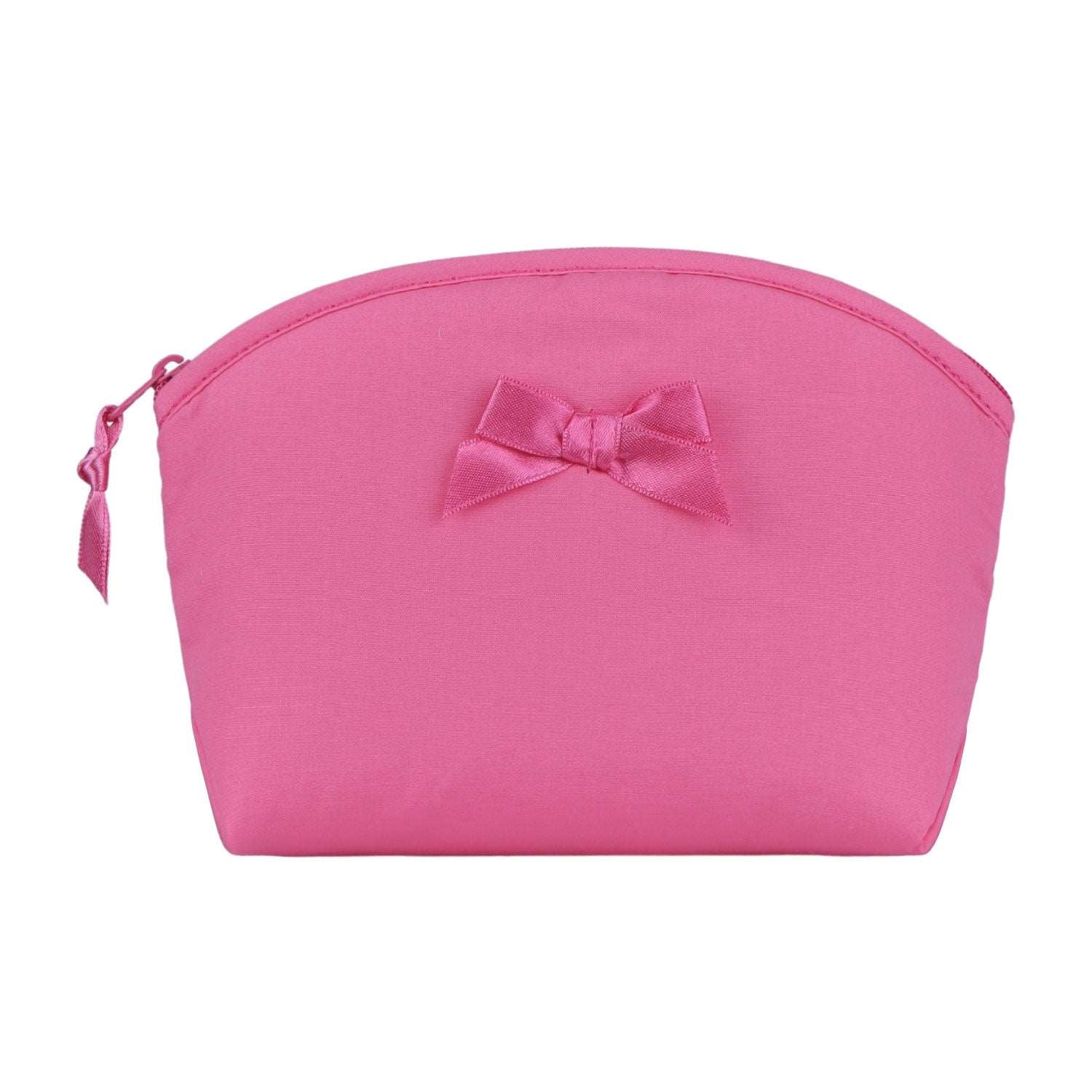 NaRaYa Be Simple Cosmetic Bag