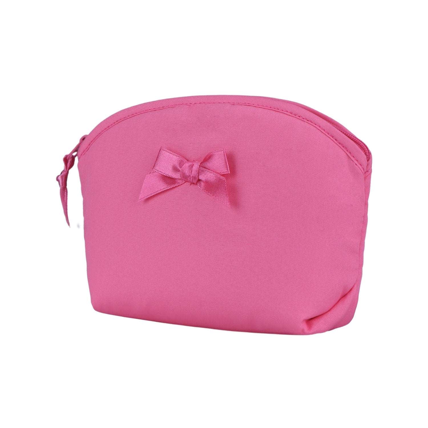 NaRaYa Be Simple Cosmetic Bag