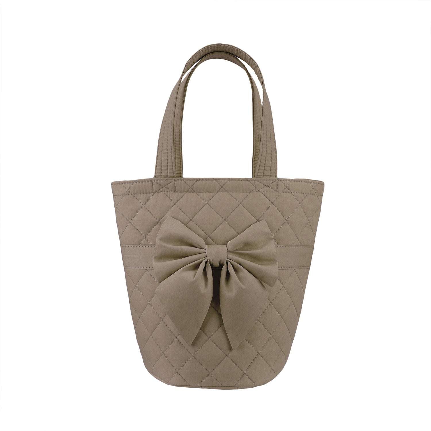 NaRaYa Be Simple Handbag - NaRaYa