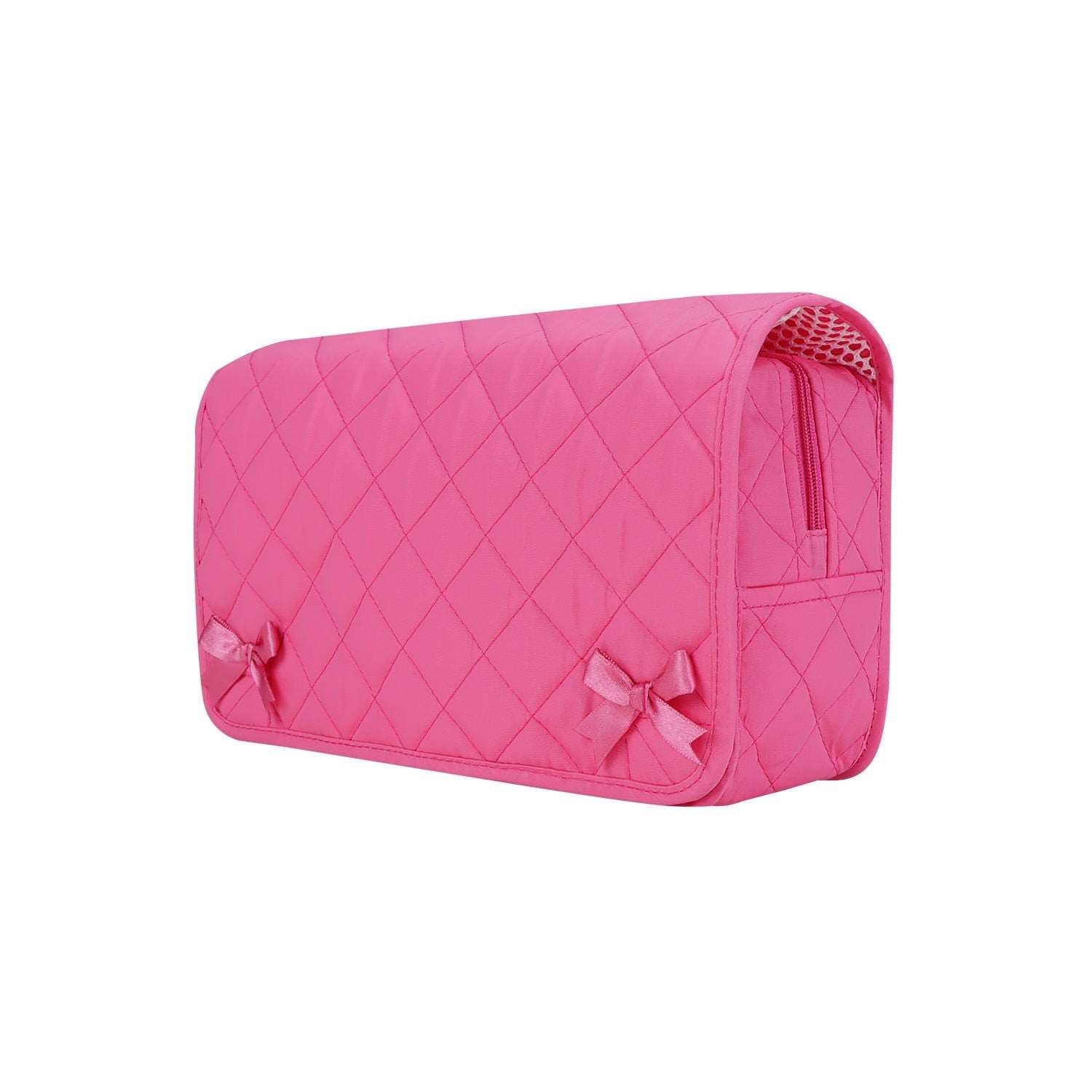 NaRaYa Be Simple Toiletries Bag - NaRaYa