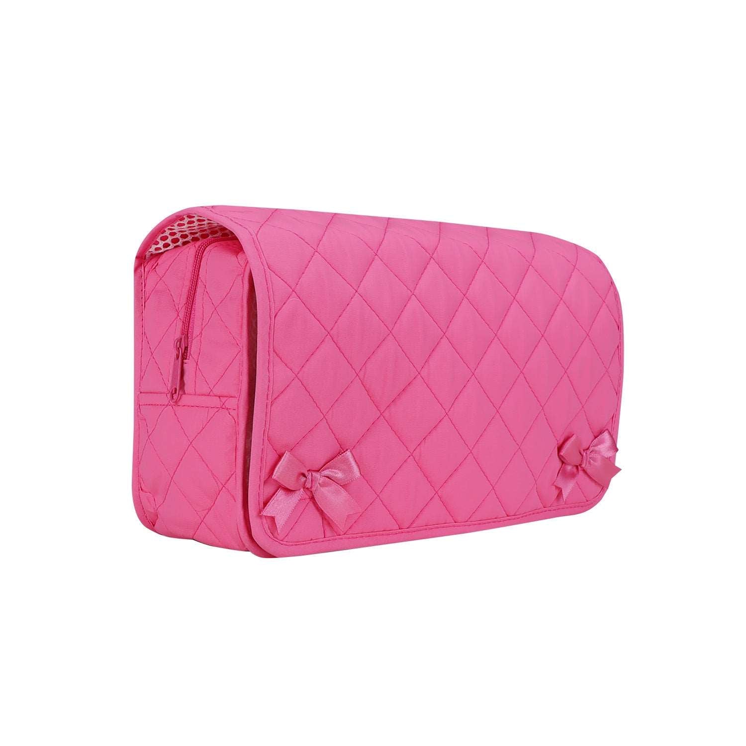 NaRaYa Be Simple Toiletries Bag - NaRaYa