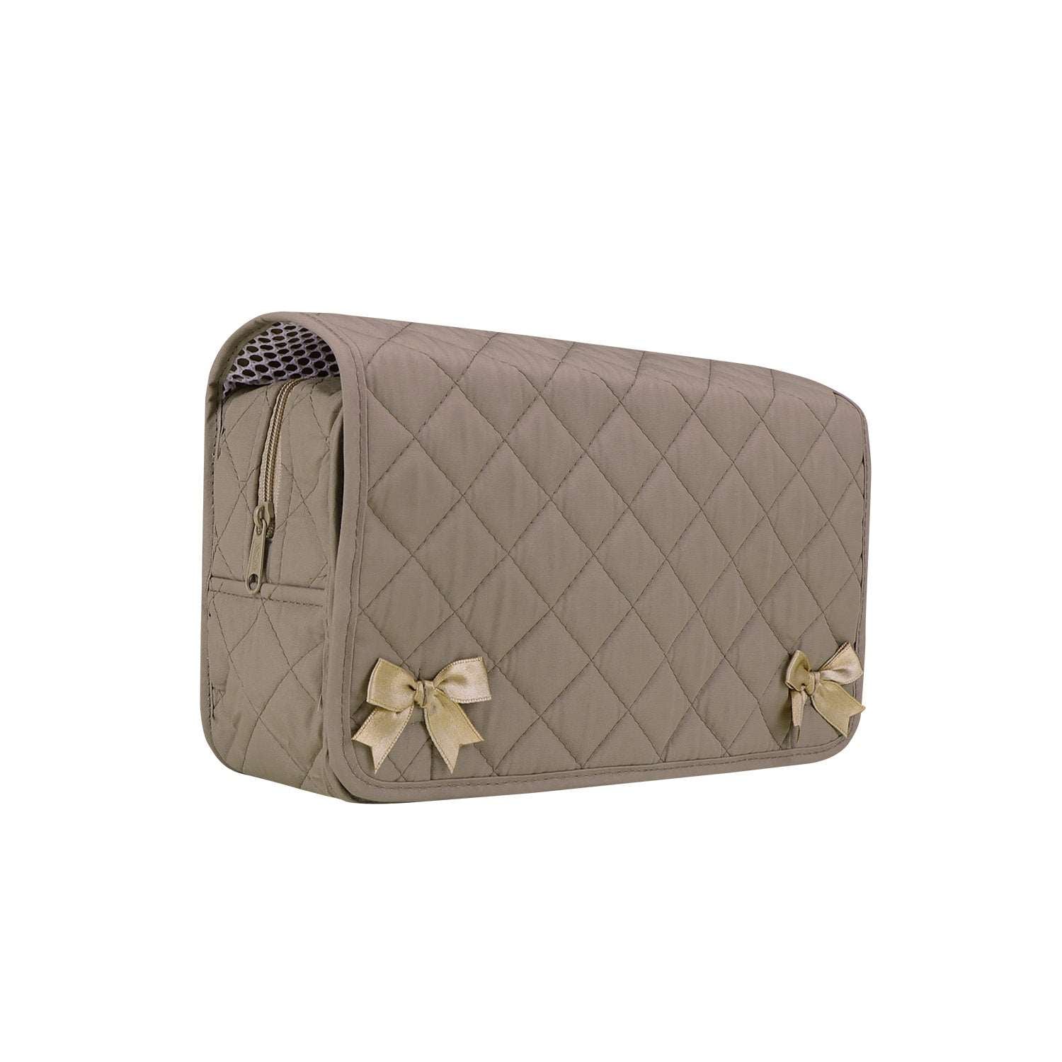 NaRaYa Be Simple Toiletries Bag - NaRaYa