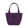  P120  Dark Purple