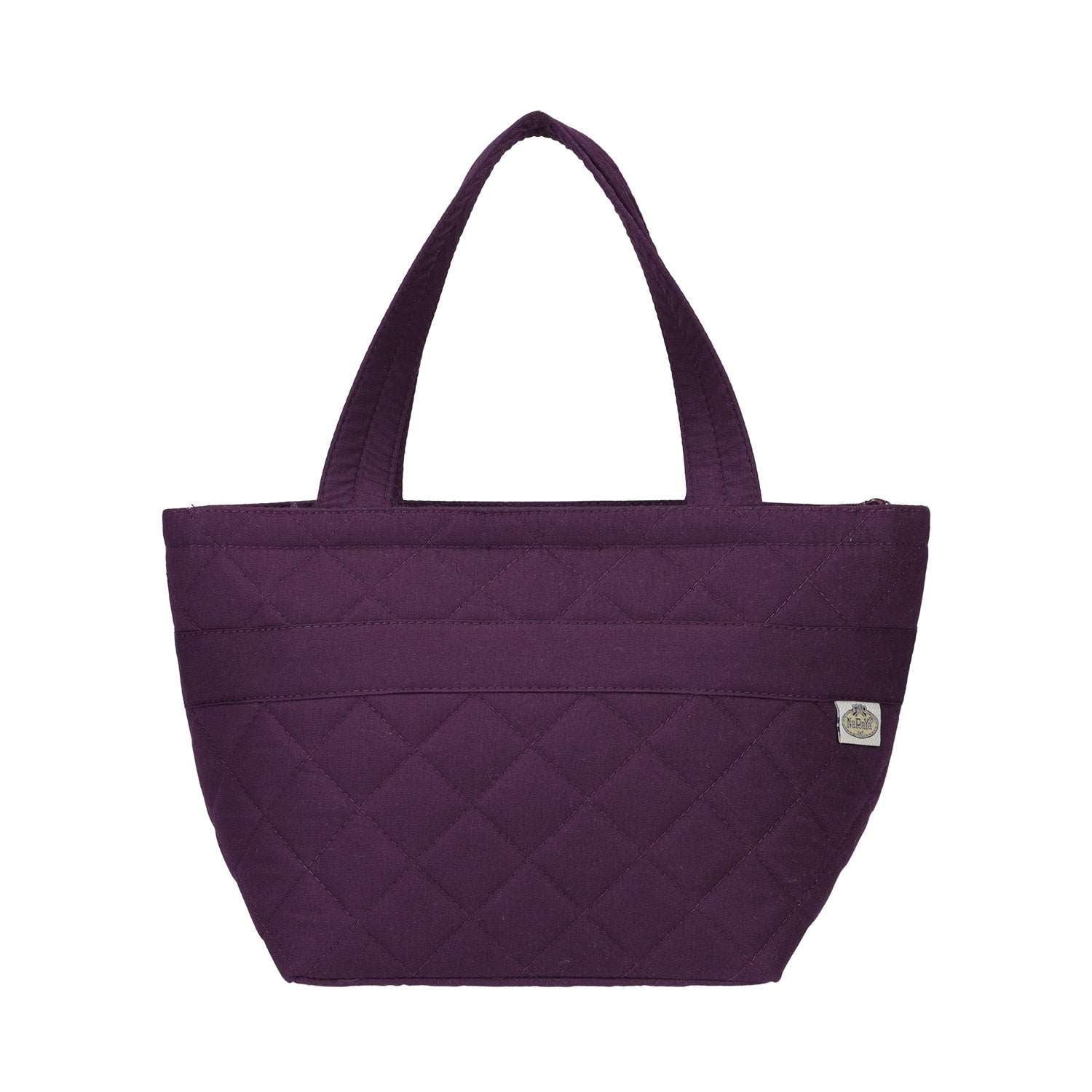 NaRaYa Be Simple Handbag S