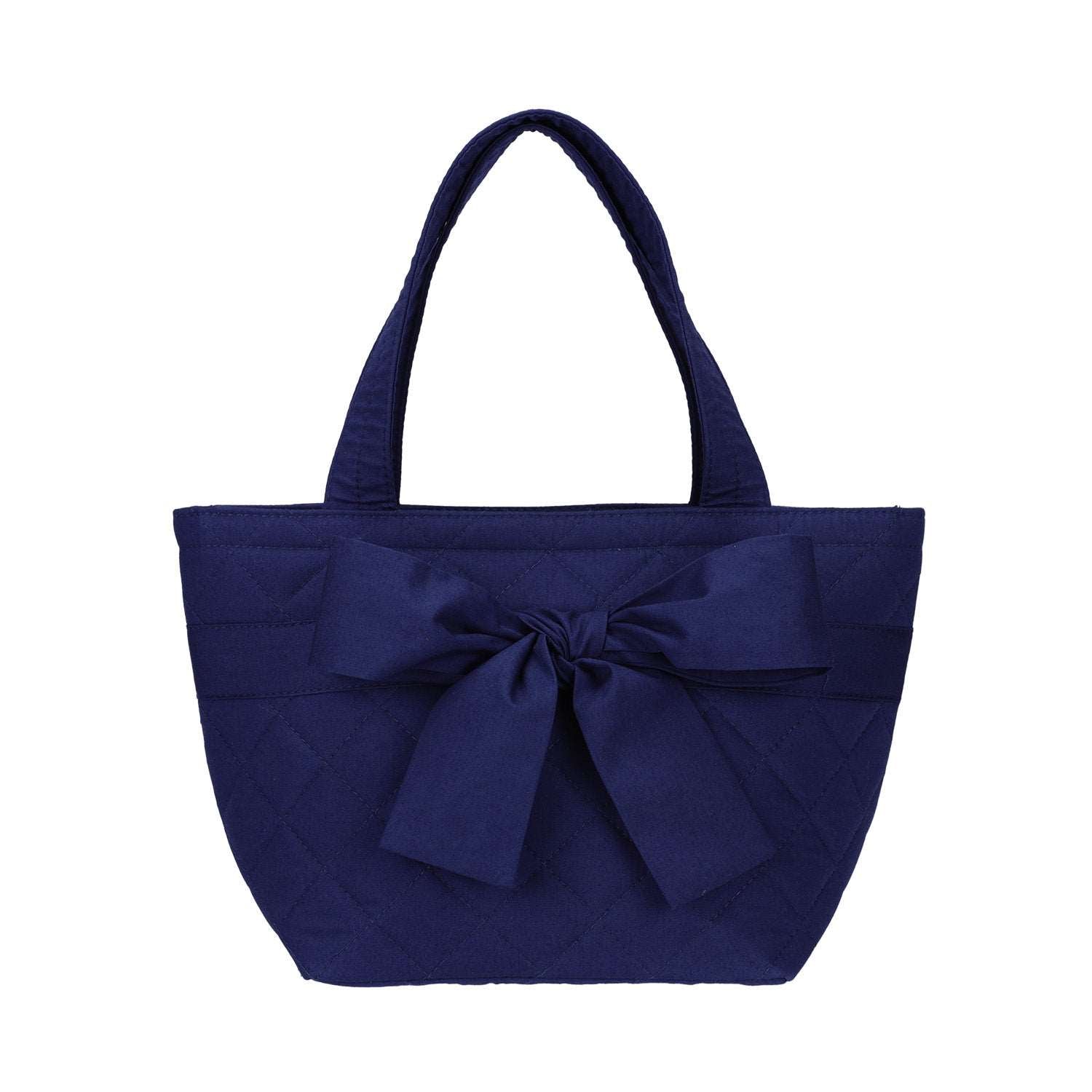 NaRaYa Be Simple Handbag S