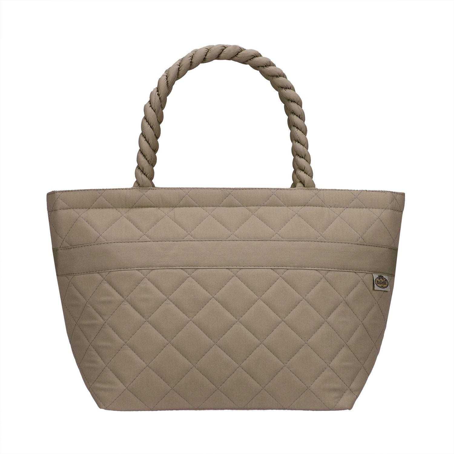 NaRaYa Be Simple Handbag M - NaRaYa