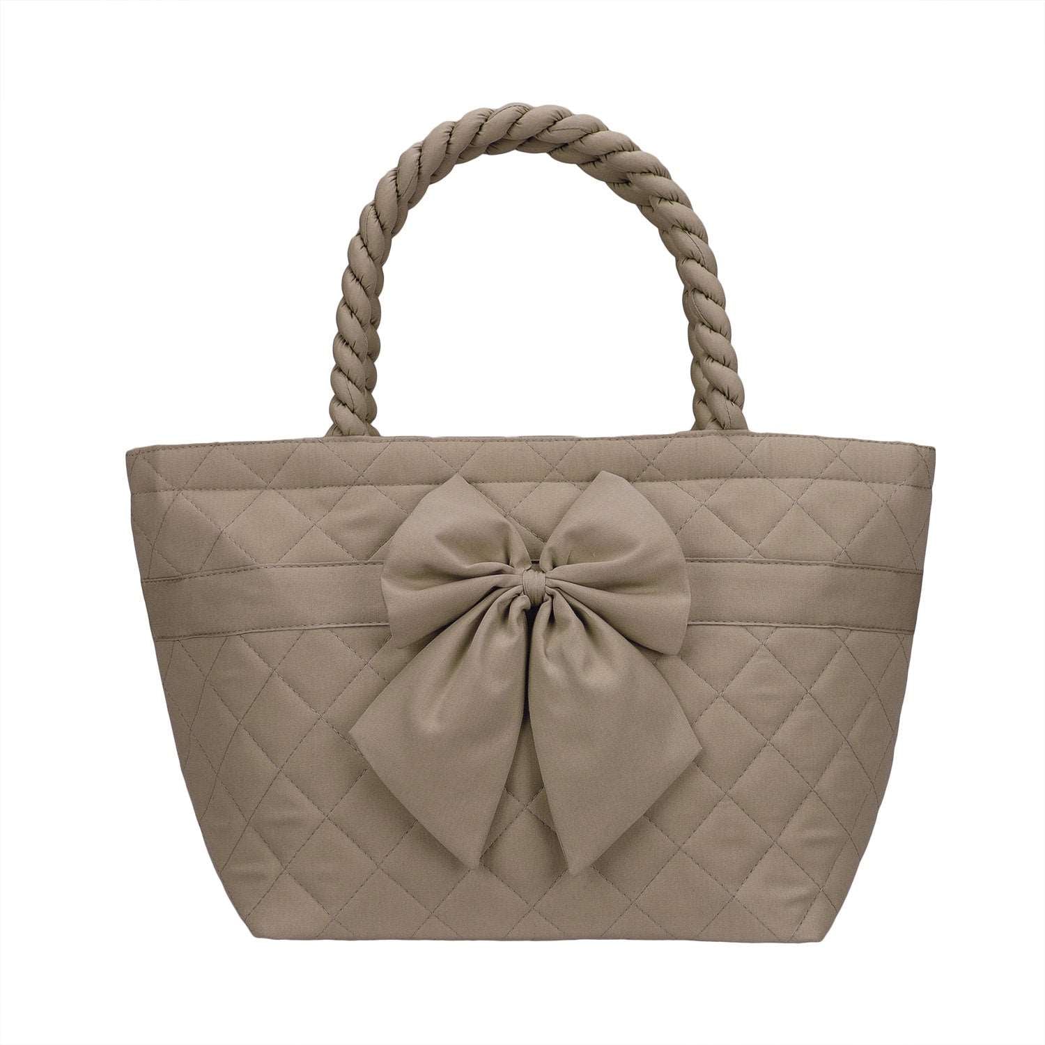 NaRaYa Be Simple Handbag M - NaRaYa