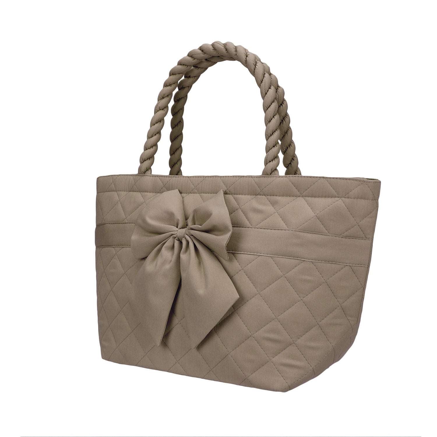 NaRaYa Be Simple Handbag M - NaRaYa