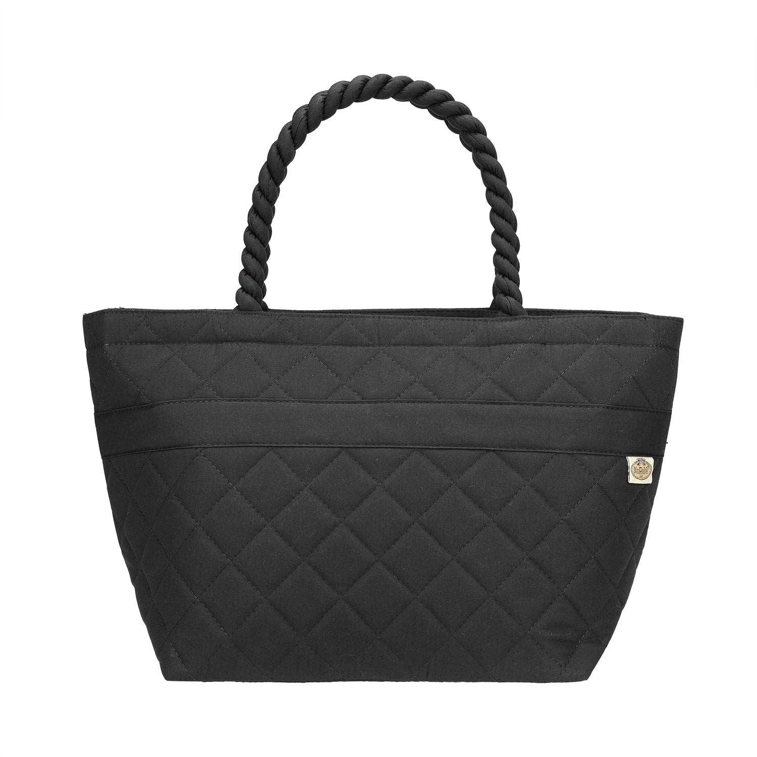 NaRaYa Be Simple Handbag M - NaRaYa