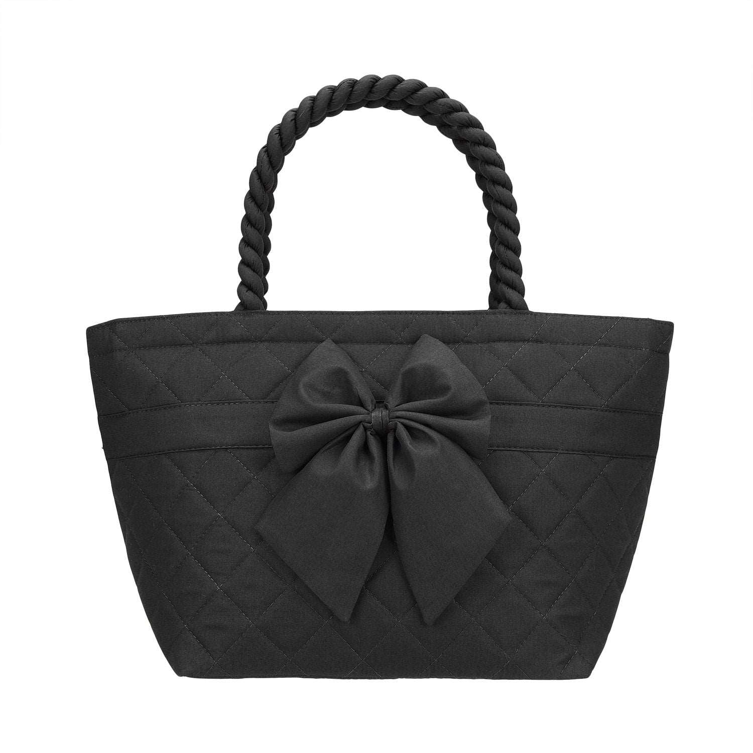 NaRaYa Be Simple Handbag M - NaRaYa