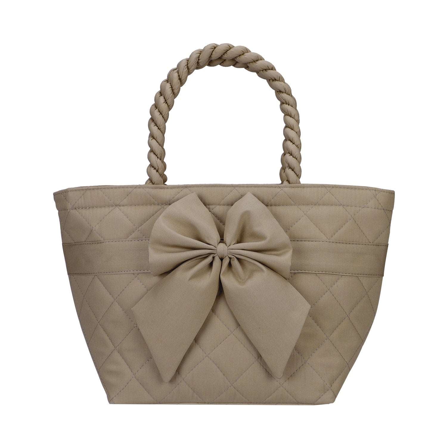 NaRaYa Be Simple Handbag - NaRaYa