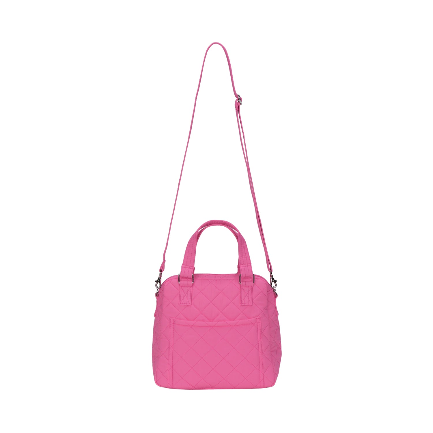 naraya-bags Search Results : (Q·Ranking)： Items now on sale at
