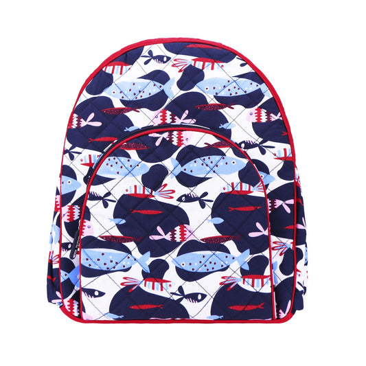 NaRaYa Kids Backpack